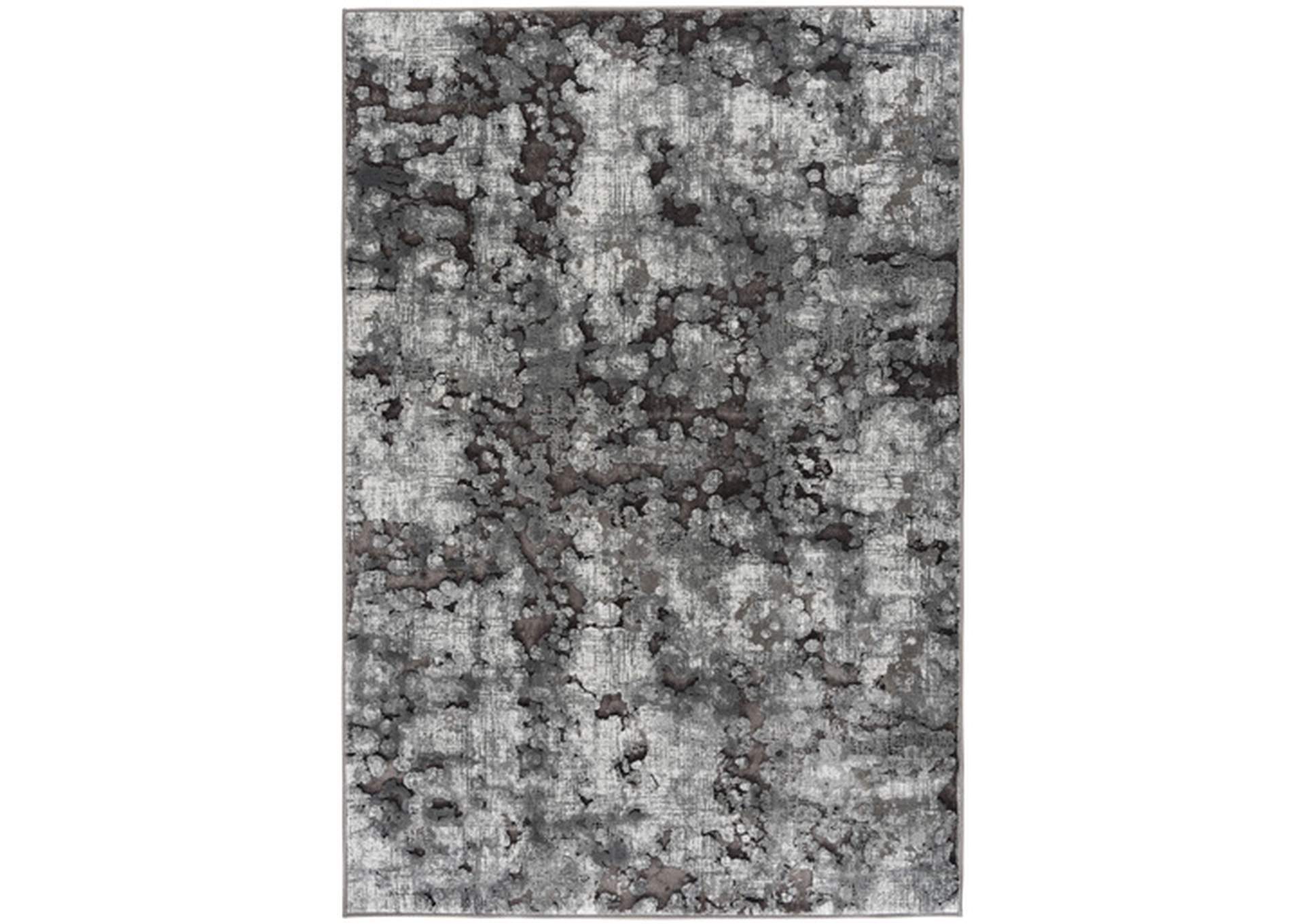 Gilberton Extra Large Rug image 1