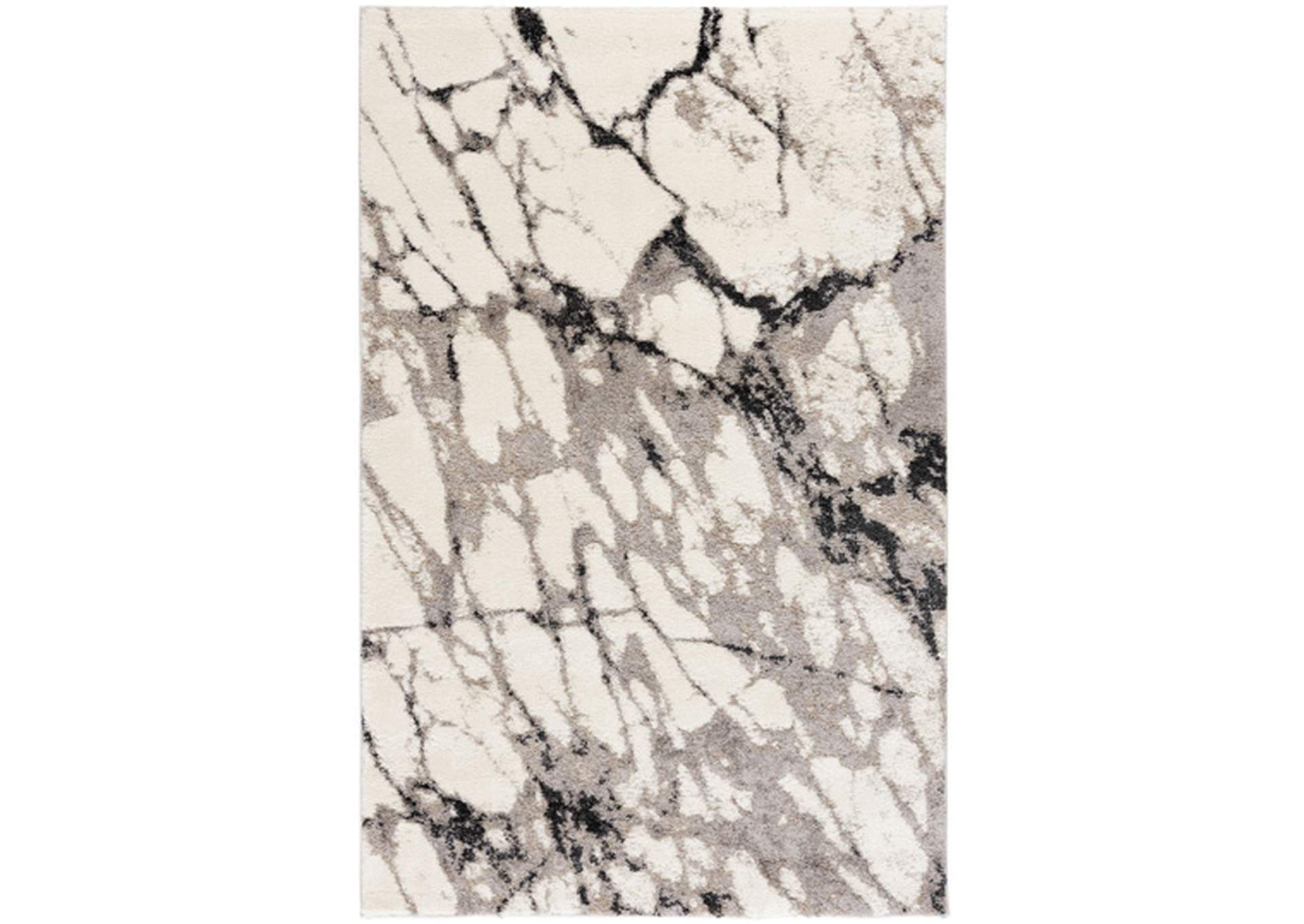 Worthbrook Extra Large Rug image 1