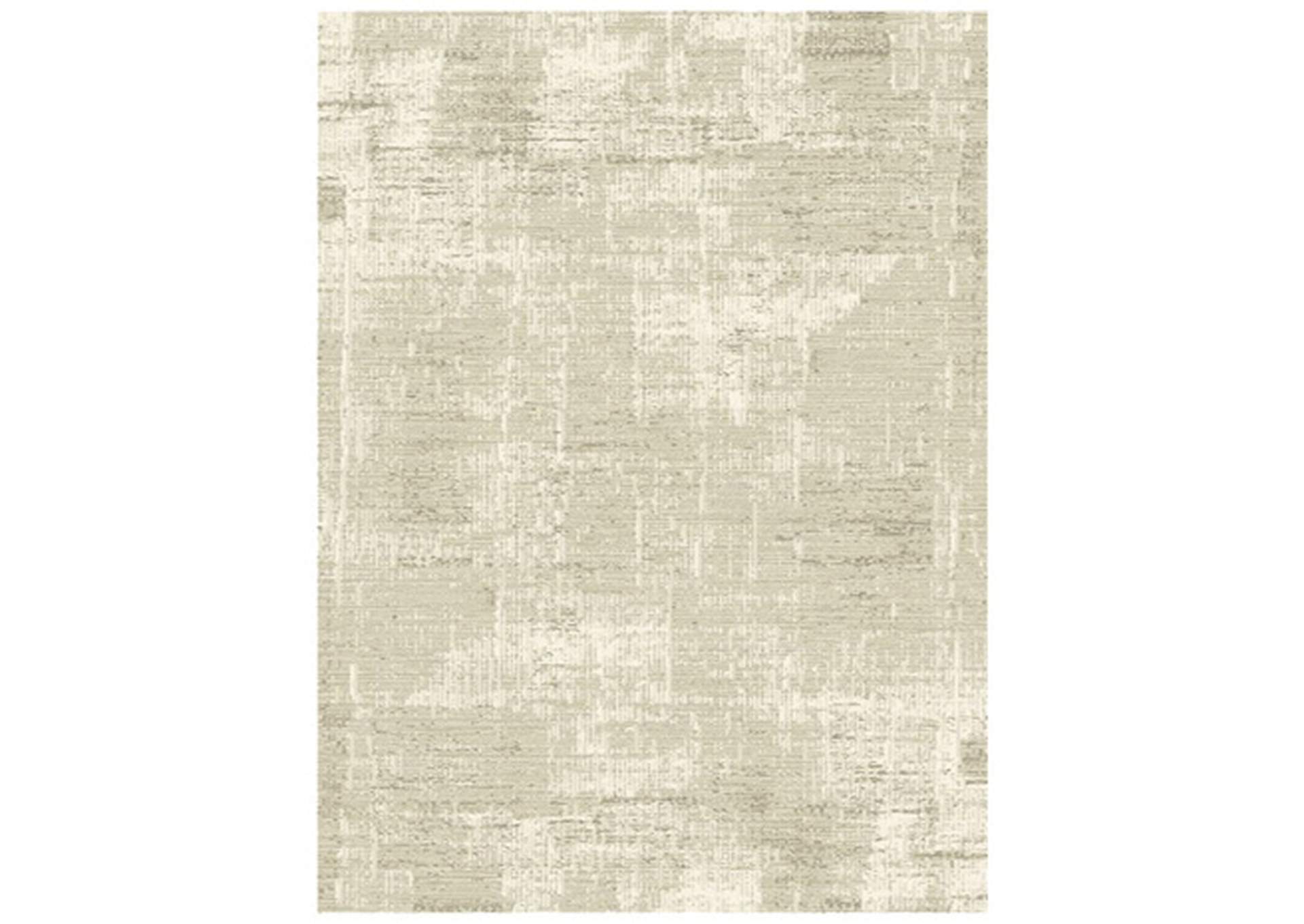 Jaspen Medium Rug image 1