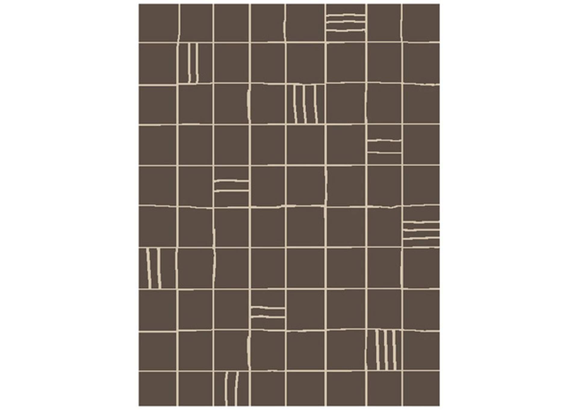 Rowbrook Large Rug image 1