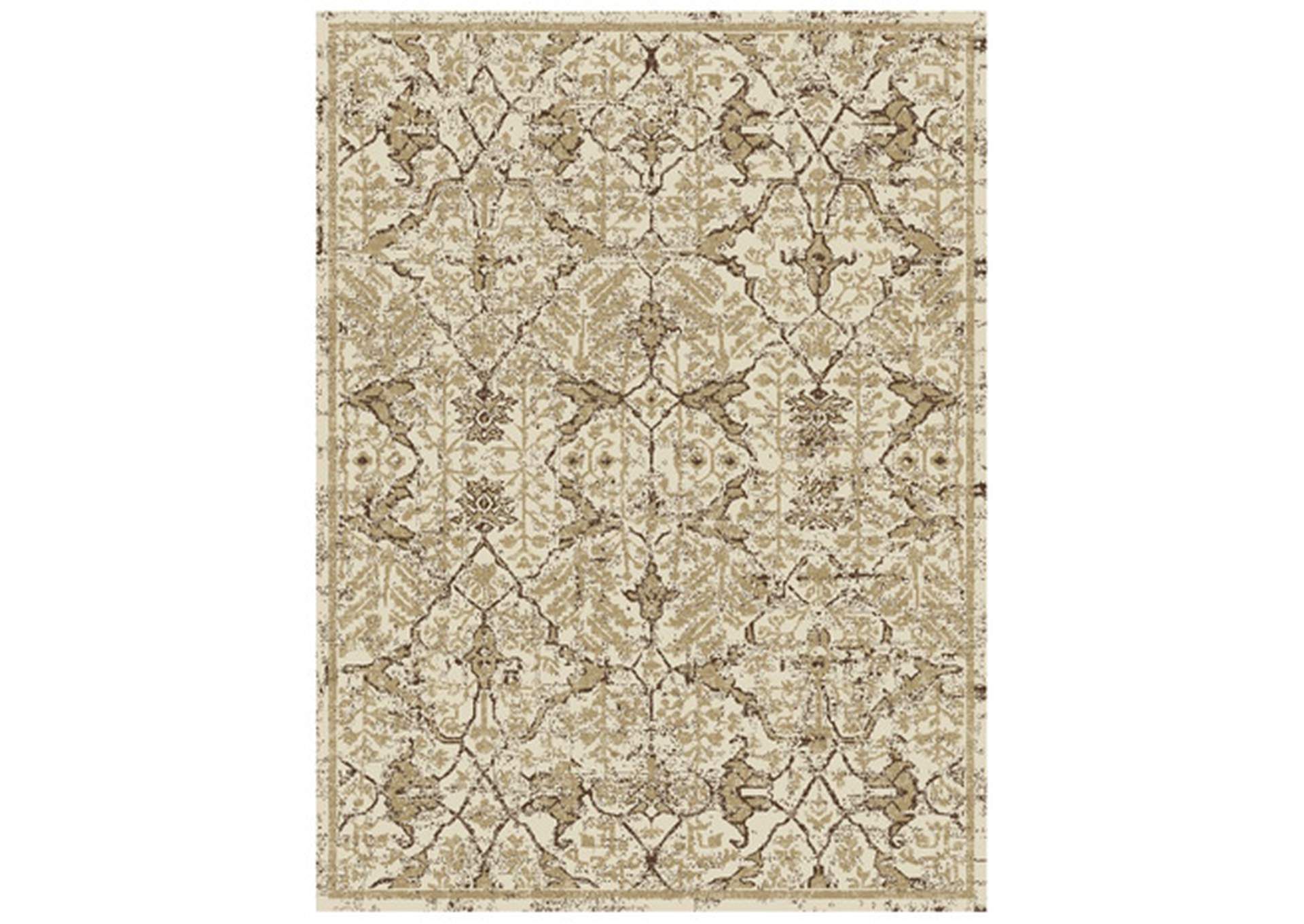 Audville Medium Rug image 1