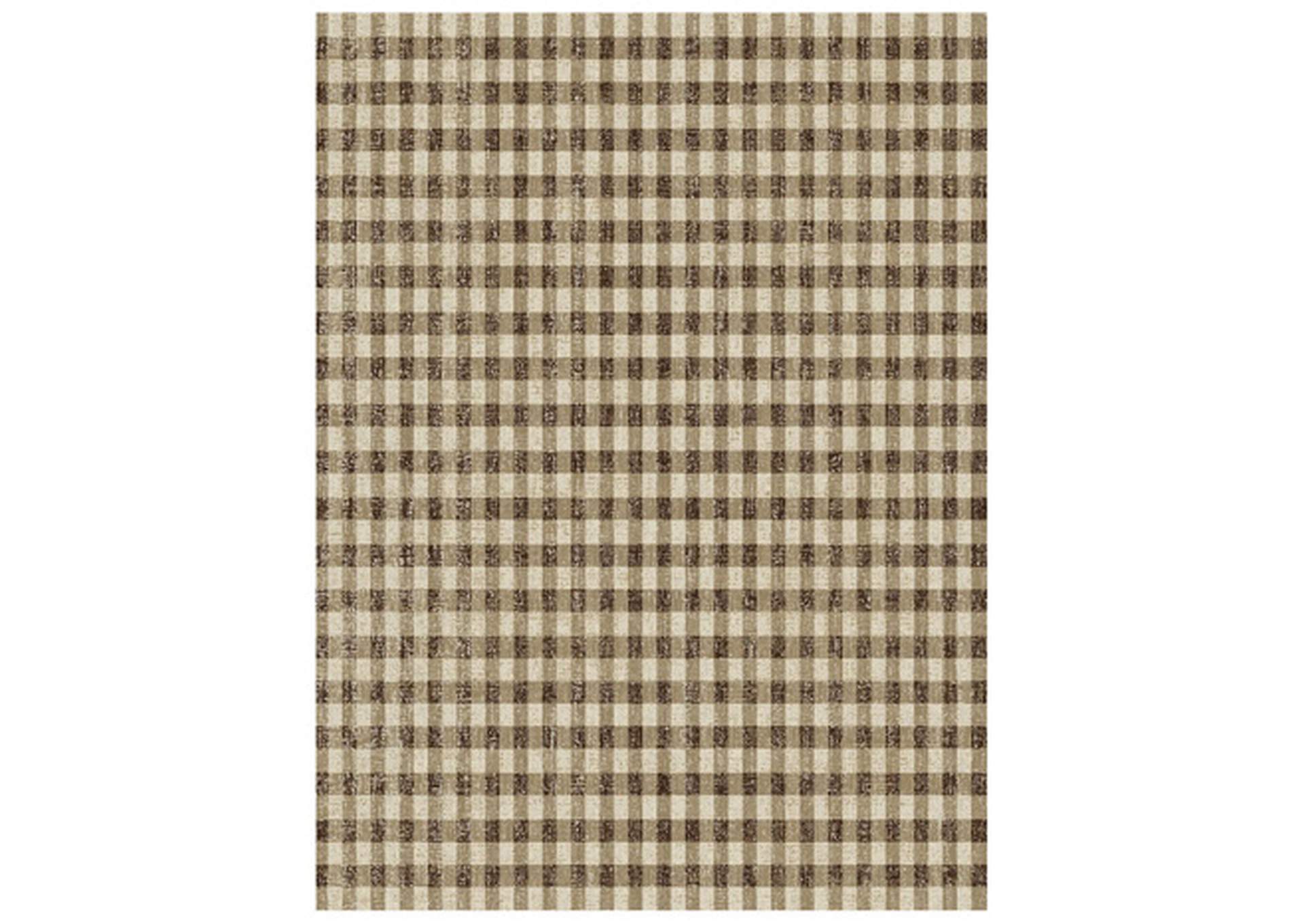 Cordner Medium Rug image 1