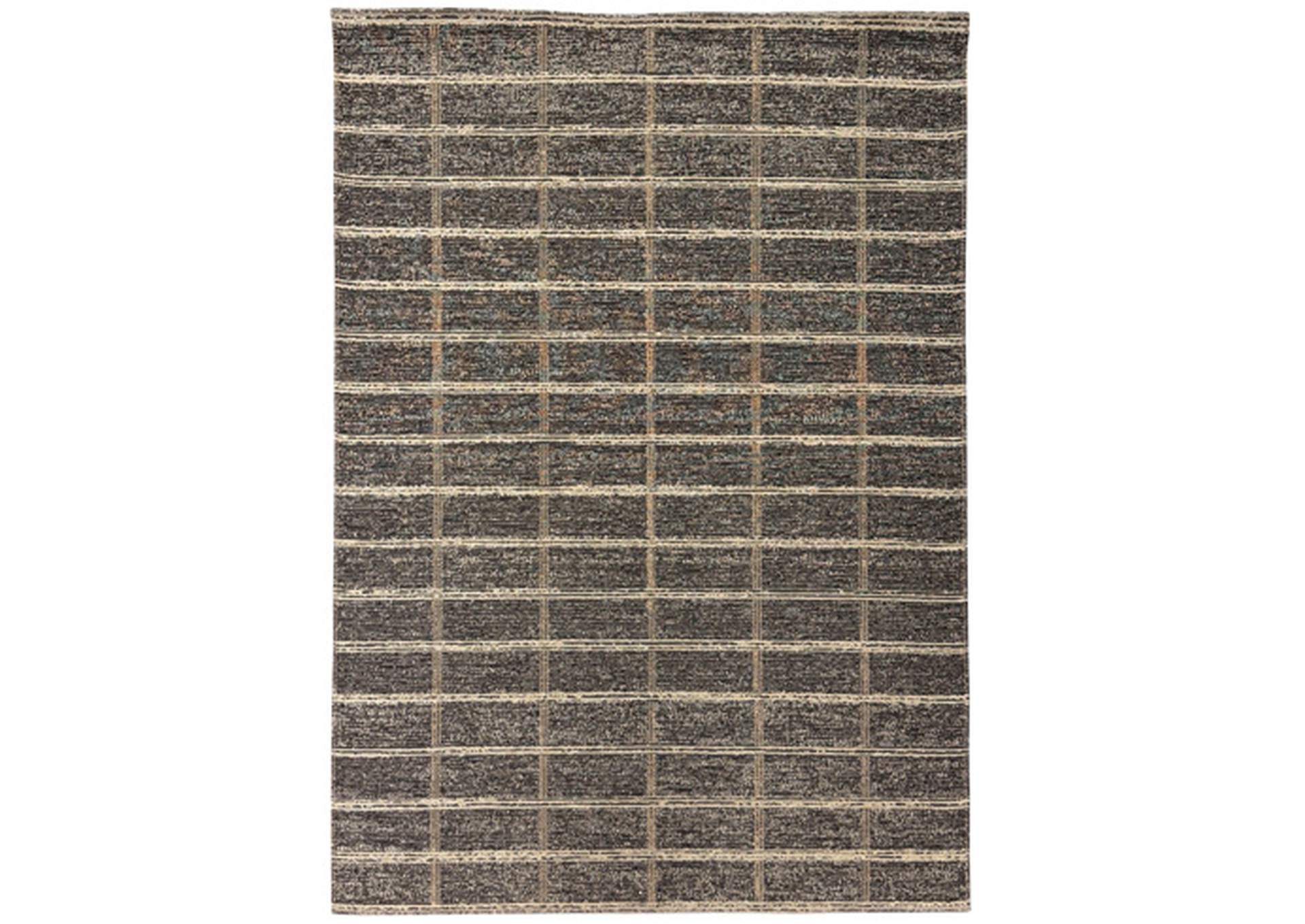 Verbrook Medium Rug image 1