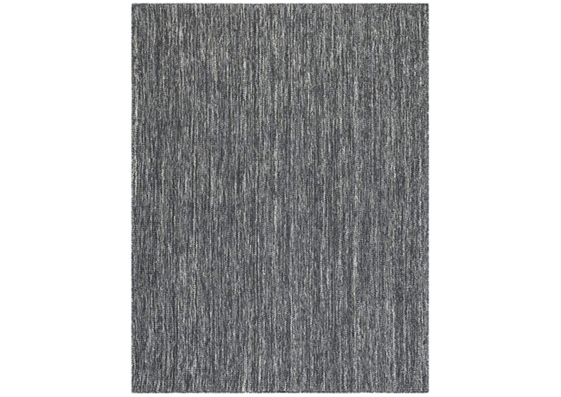 Terrian Large Rug image 1