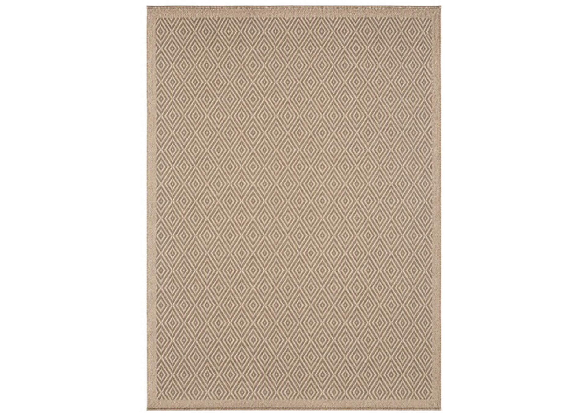 Rionford Large Rug image 1