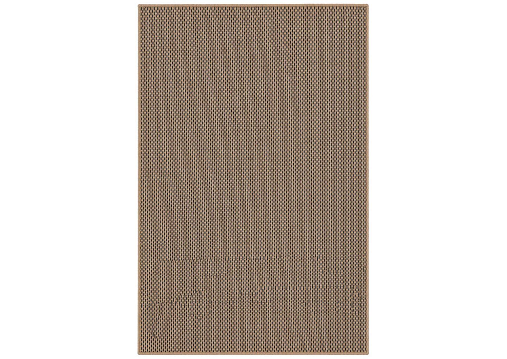 Ryanville Indoor/Outdoor Medium Rug image 1
