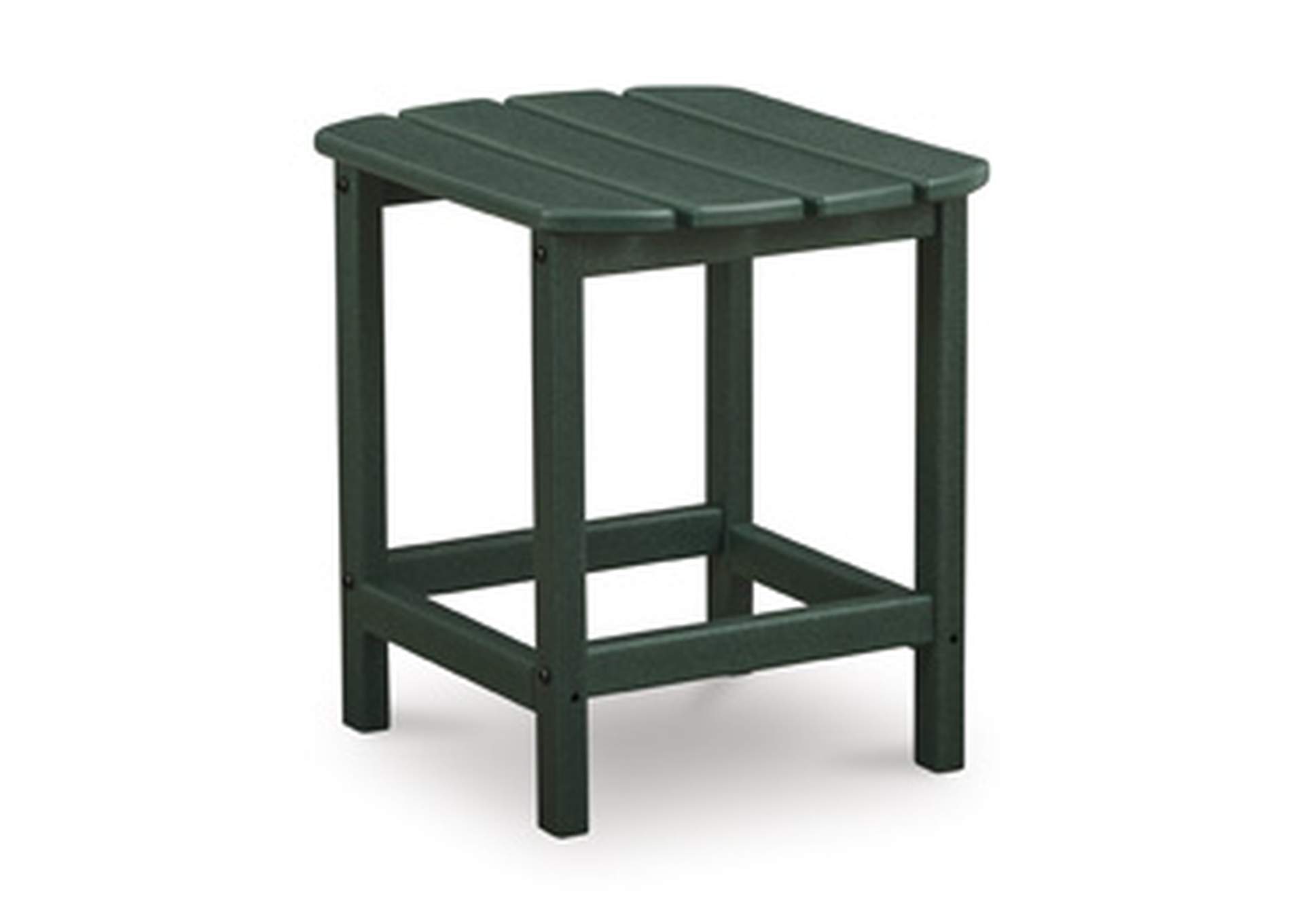 Sundown Shores Outdoor End Table image 6