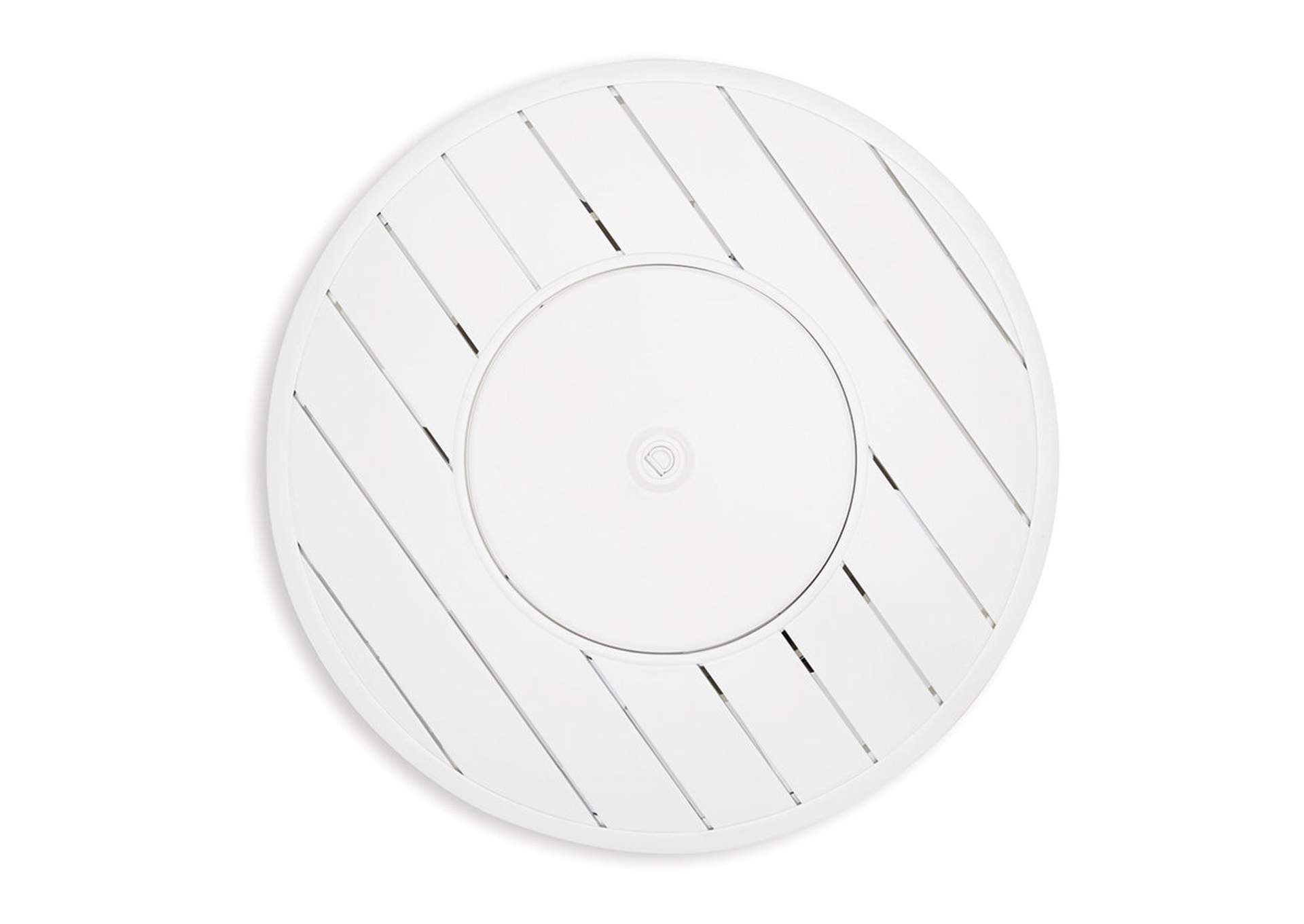 Sundown Treasure Fire Pit Table