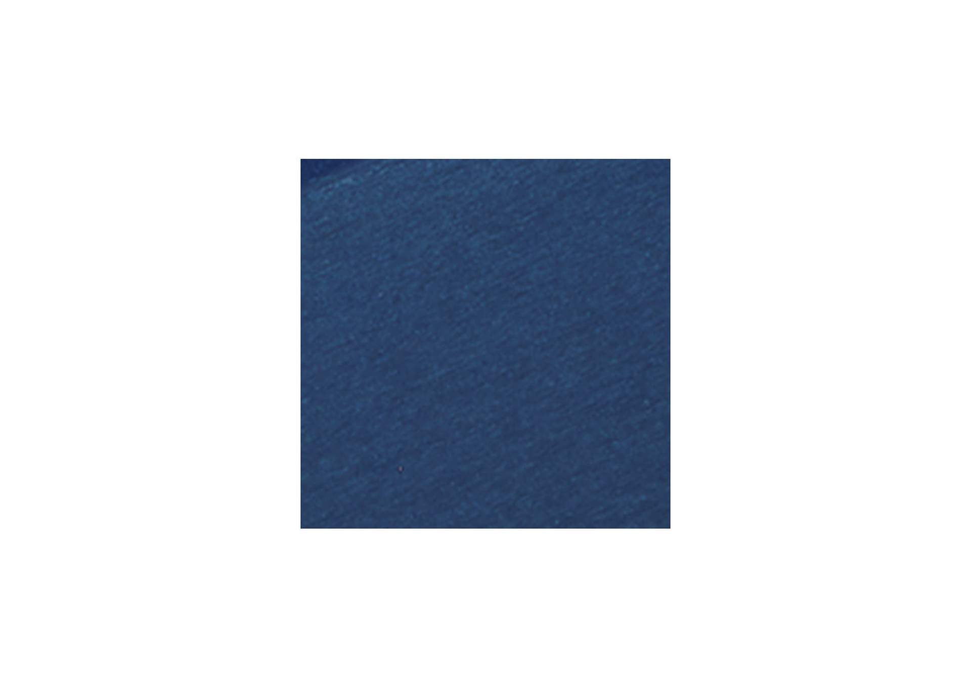 Sundown Shores Outdoor Rocking Chair image 6