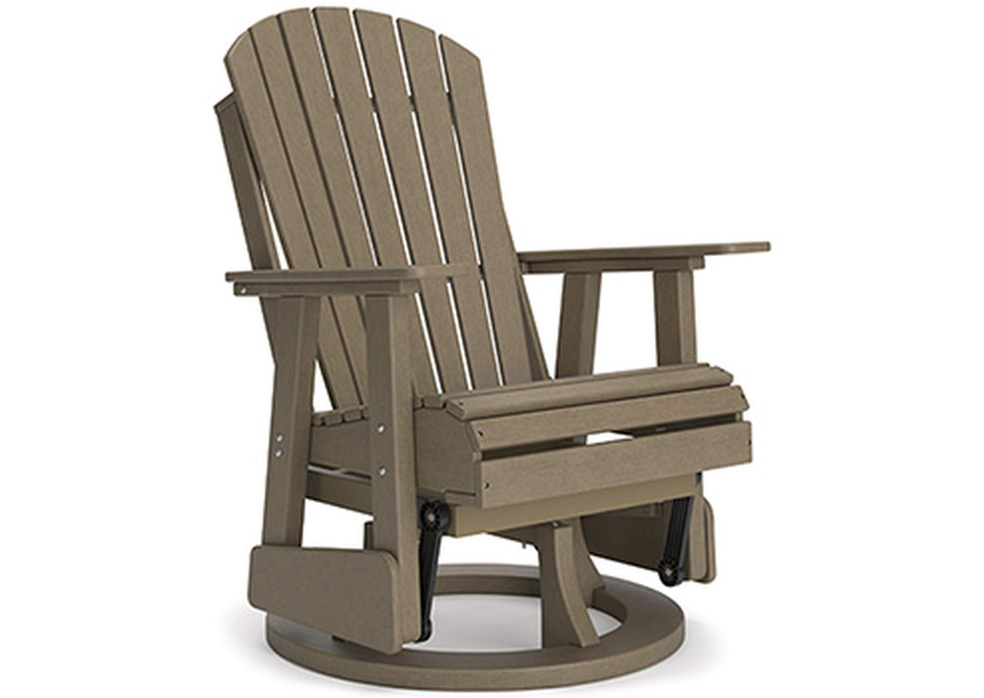 hyland-wave-outdoor-swivel-glider-chair