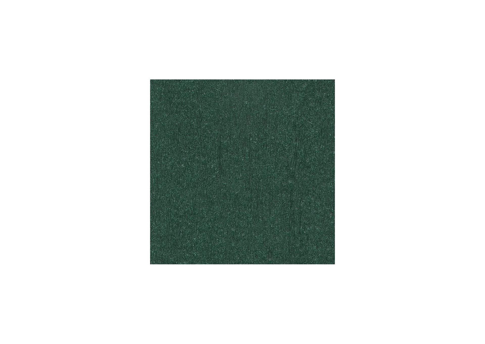 Shell Beach Outdoor Loveseat Glider image 8