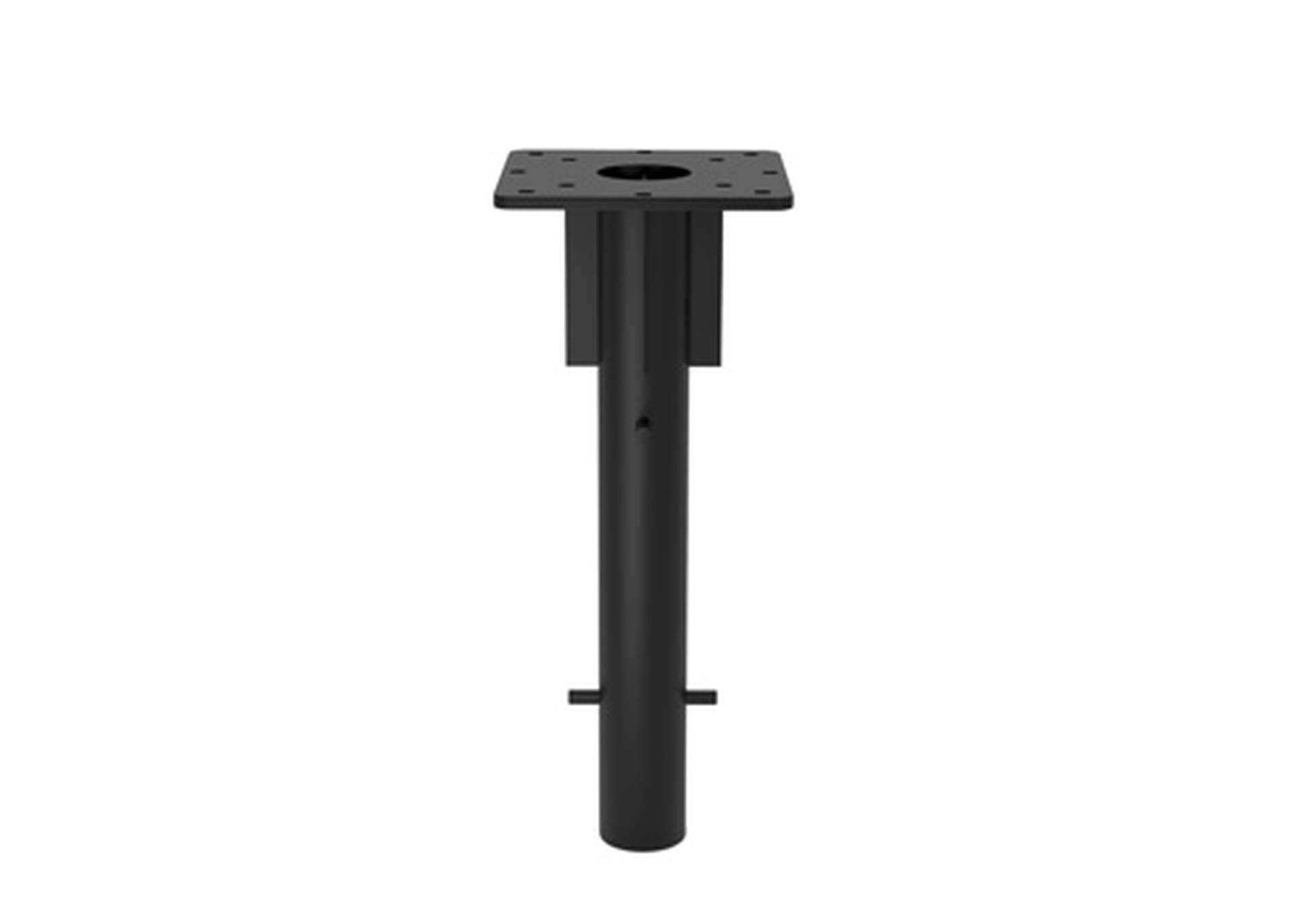 Spring Palms Umbrella Ground Anchor image 1