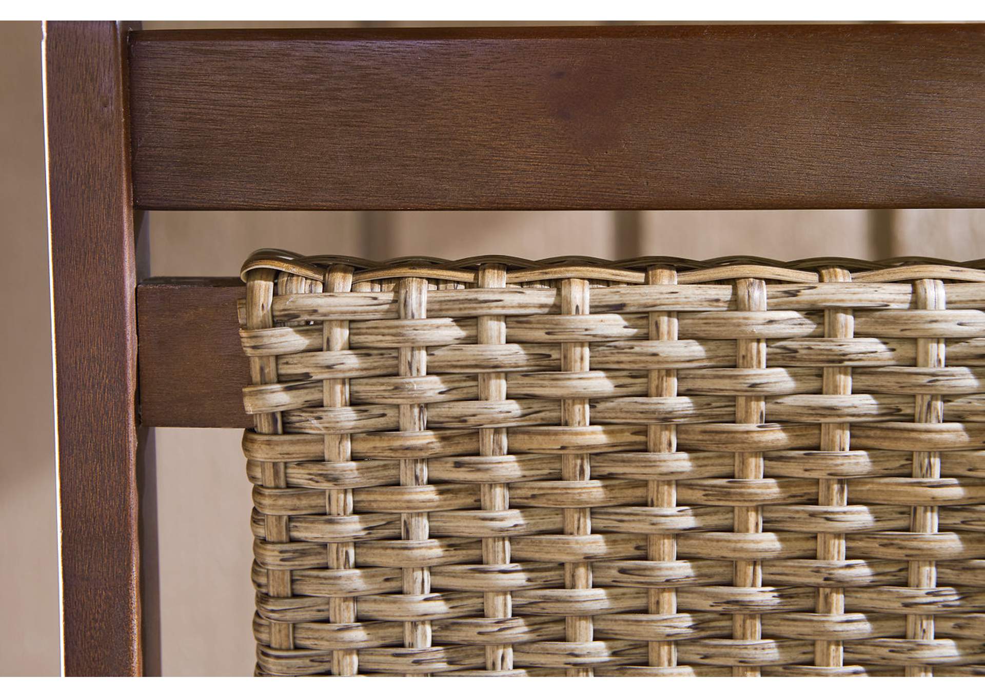 Emani Rocking Chair image 6