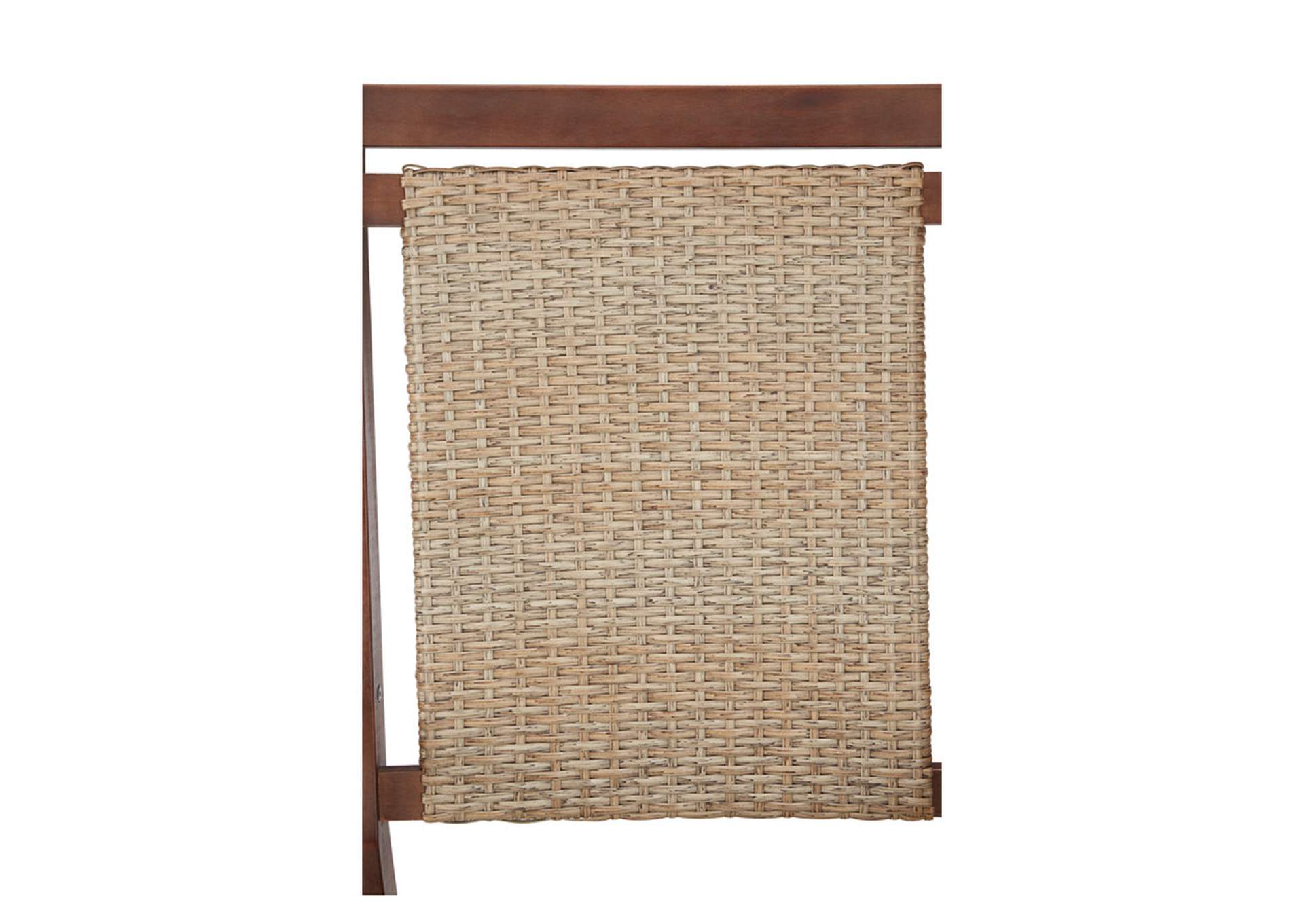 Emani Rocking Chair image 7