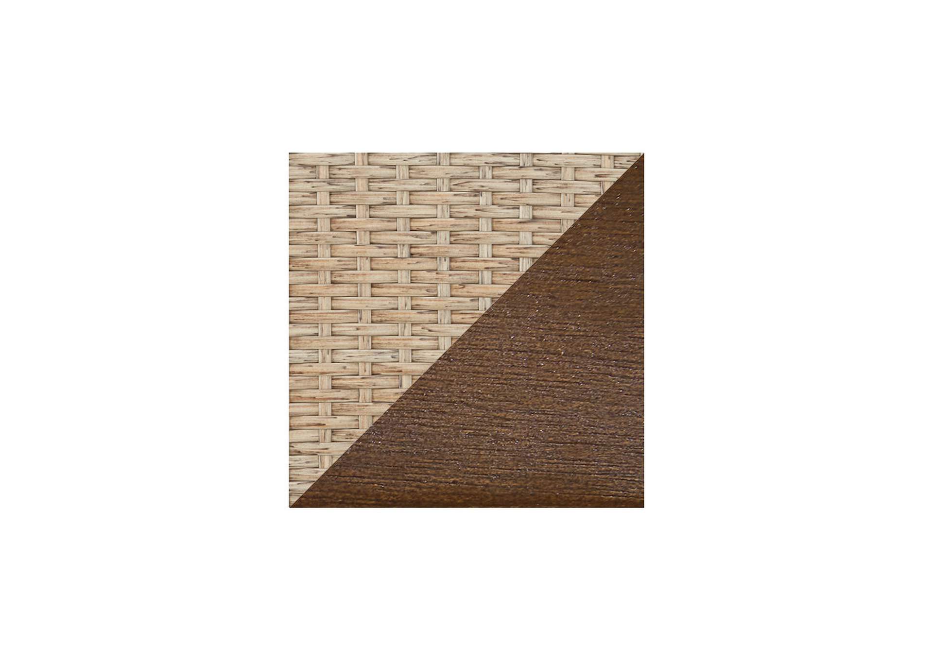 Emani Rocking Chair image 10