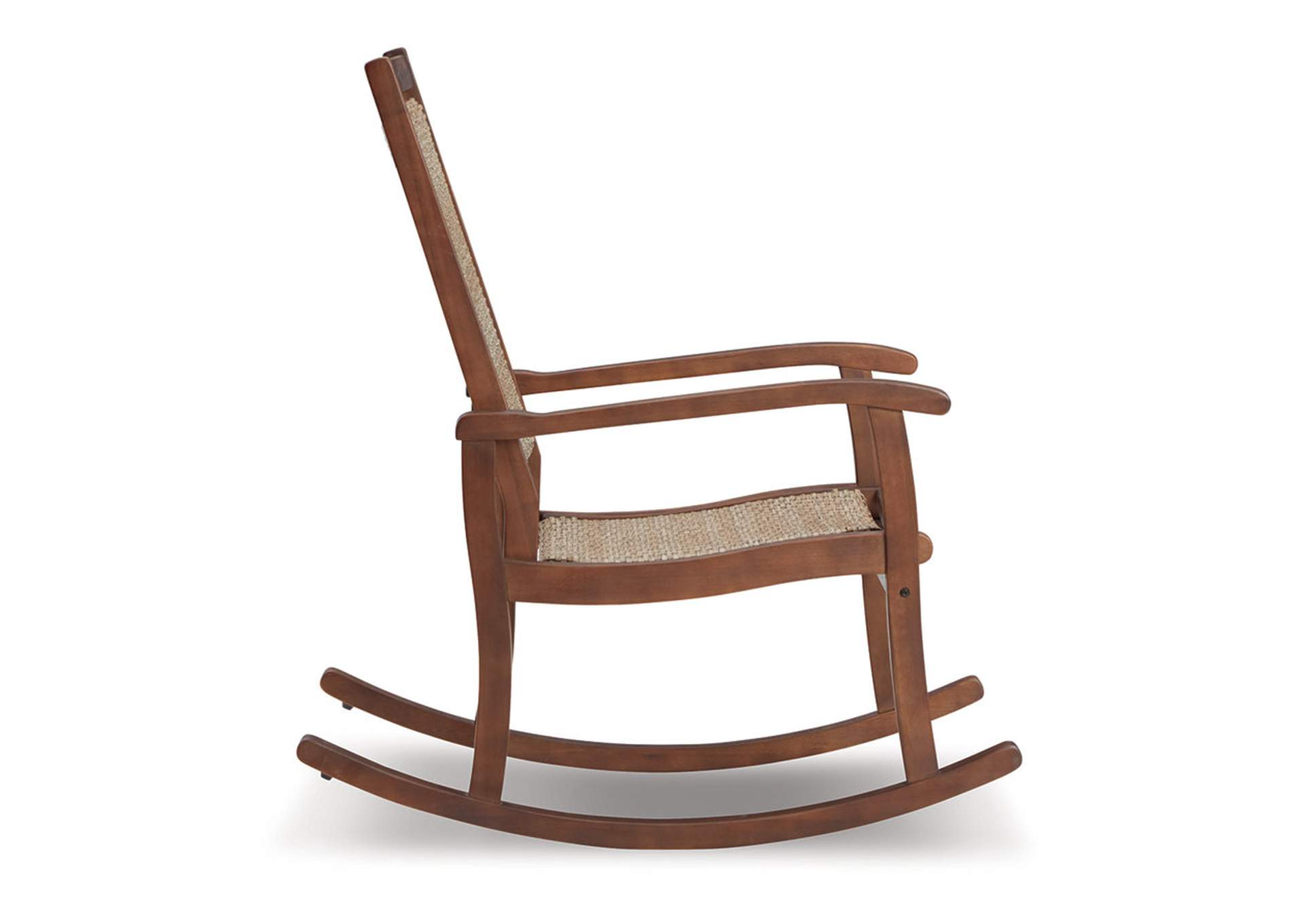 Emani Rocking Chair image 4