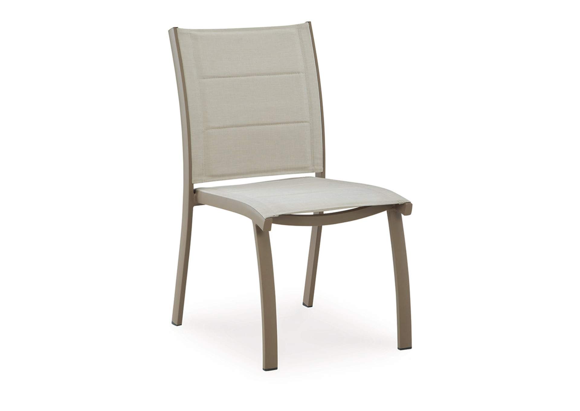 Mission Beach Outdoor Table and 2 Chairs image 4
