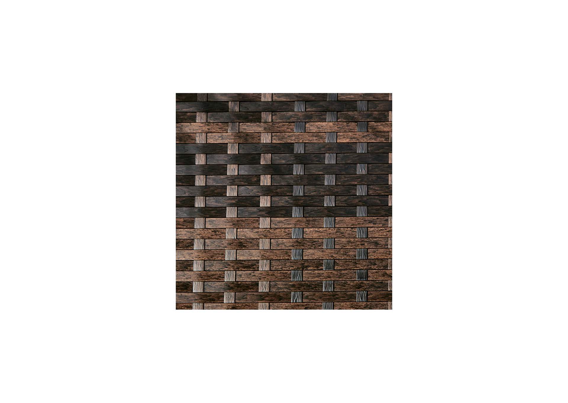 Kantana End Table image 8