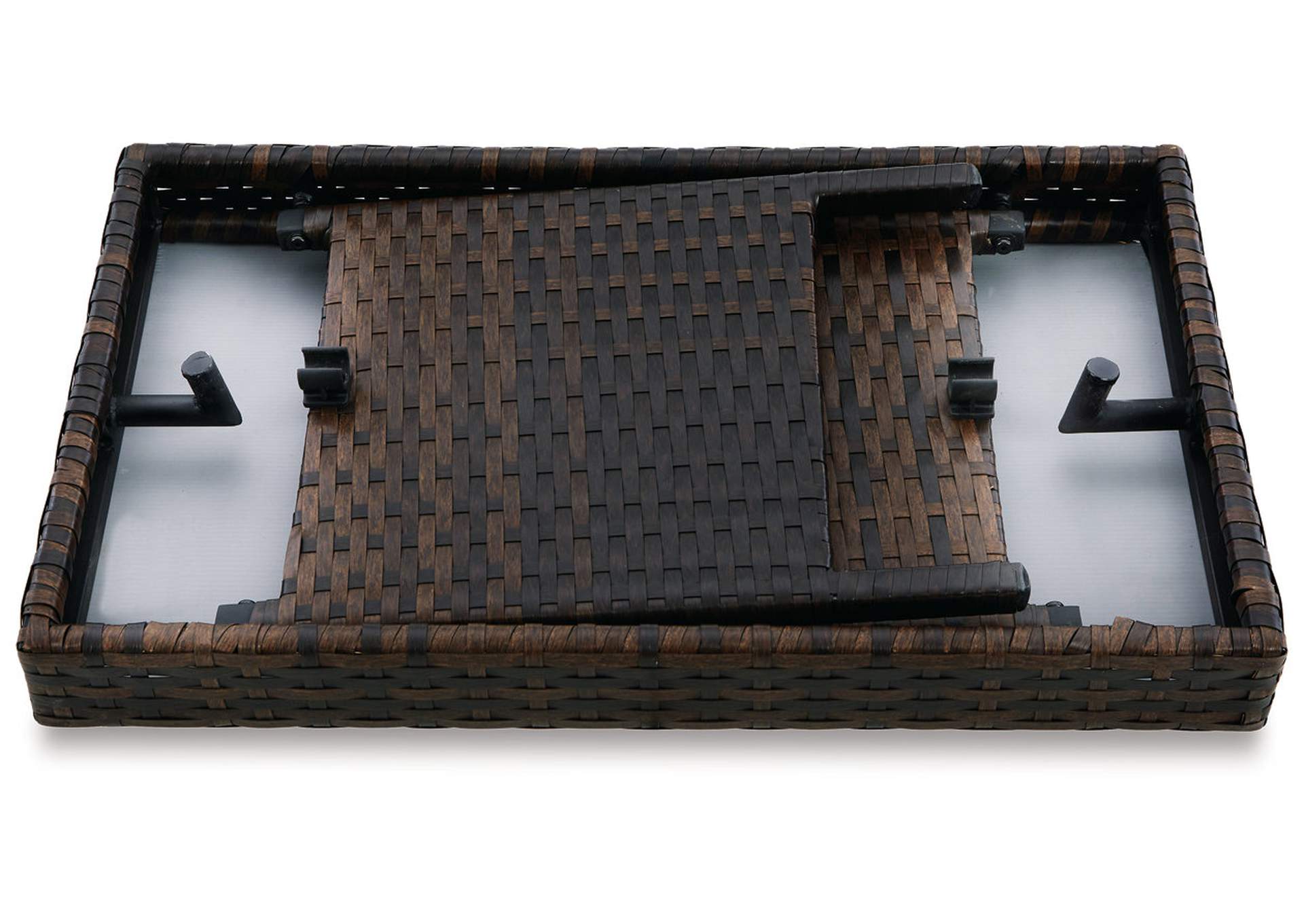 Kantana End Table image 5
