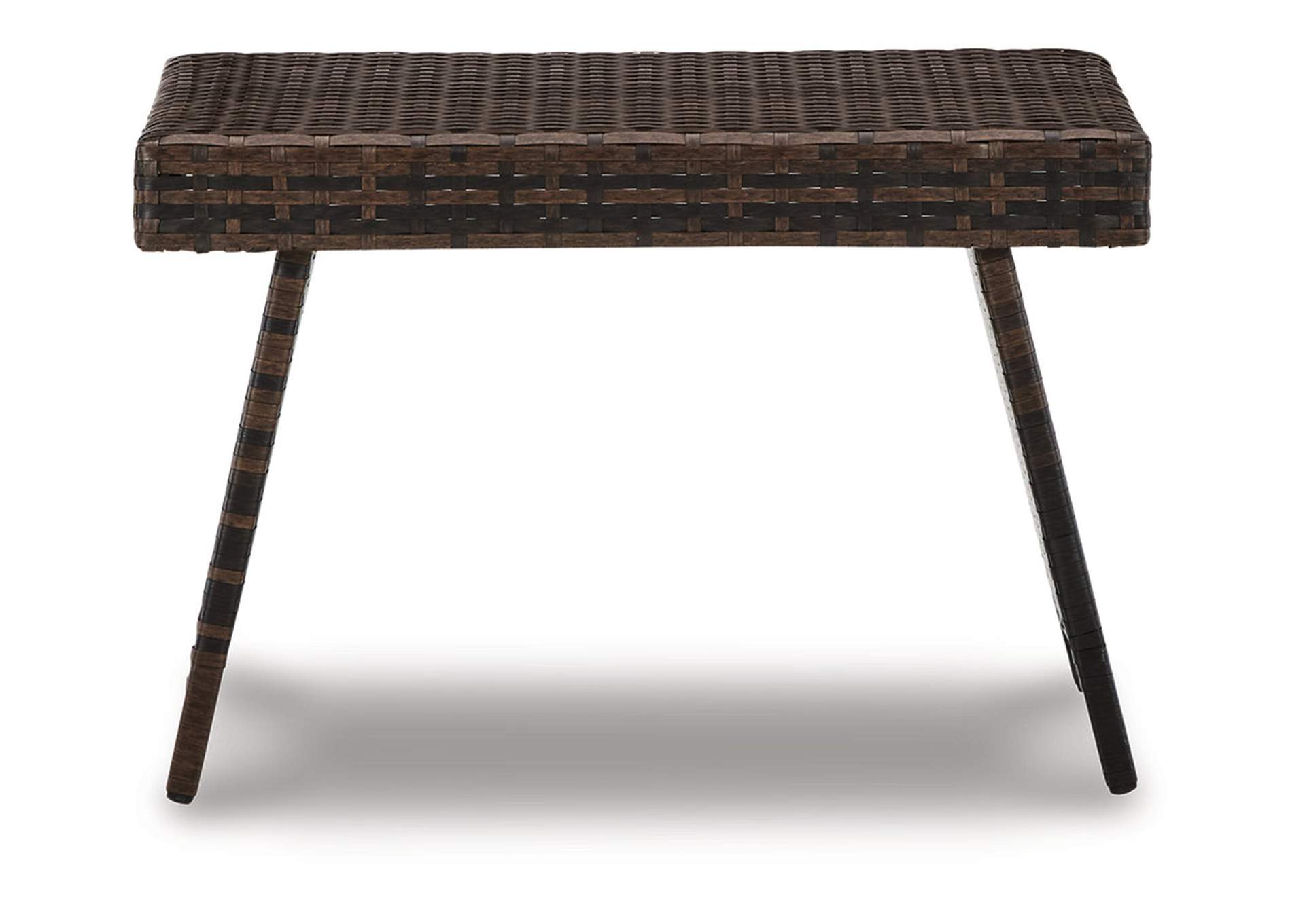 Kantana End Table image 3
