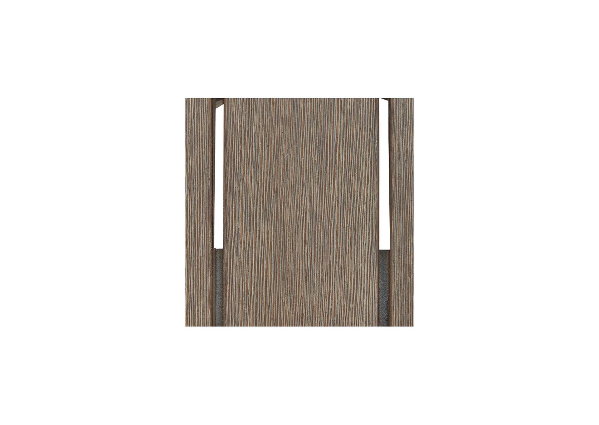 Joy Lagoon Outdoor Chairs with Cushions/Table (Set of 3) image 12