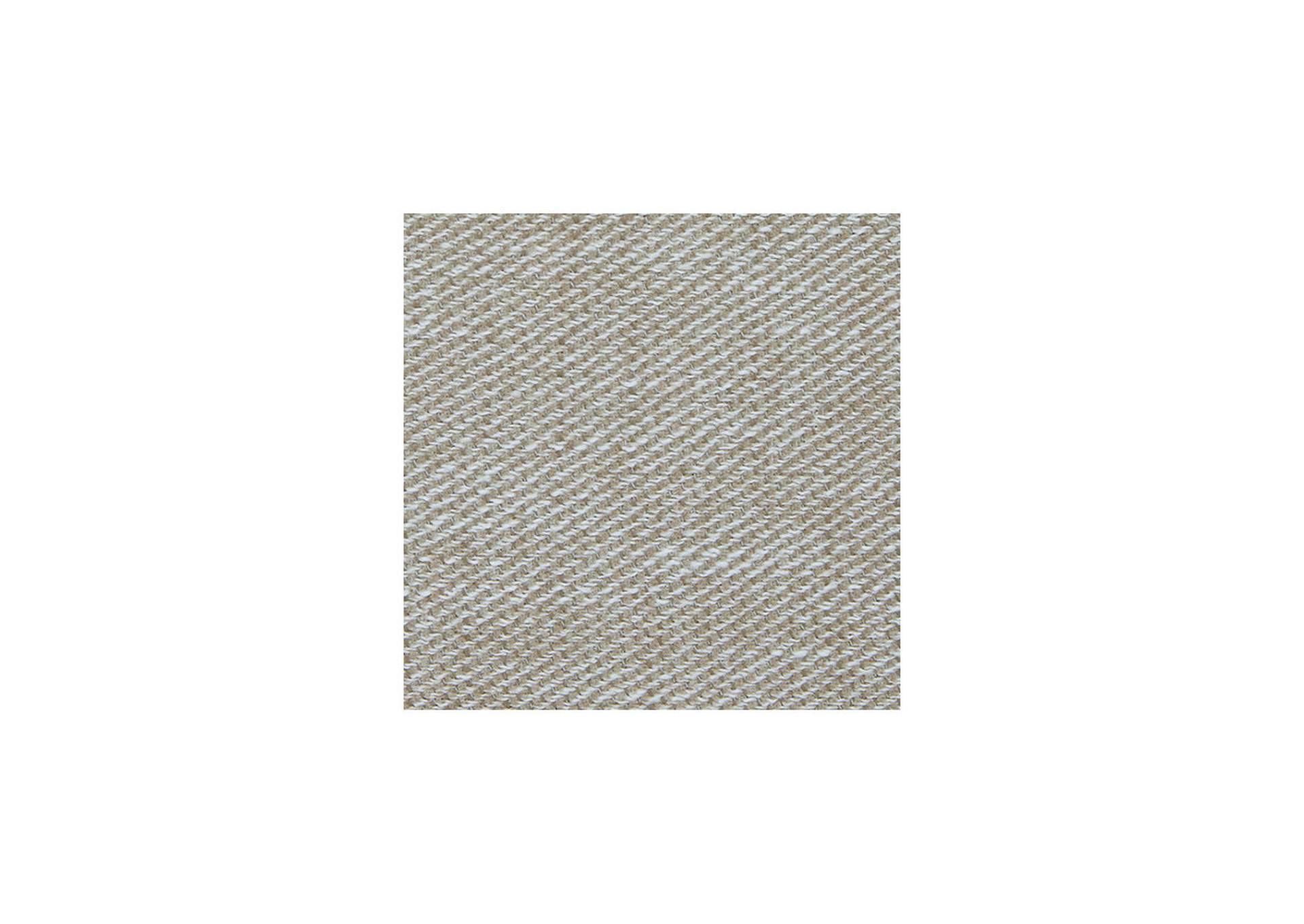 Joy Lagoon Outdoor Chairs with Cushions/Table (Set of 3) image 11