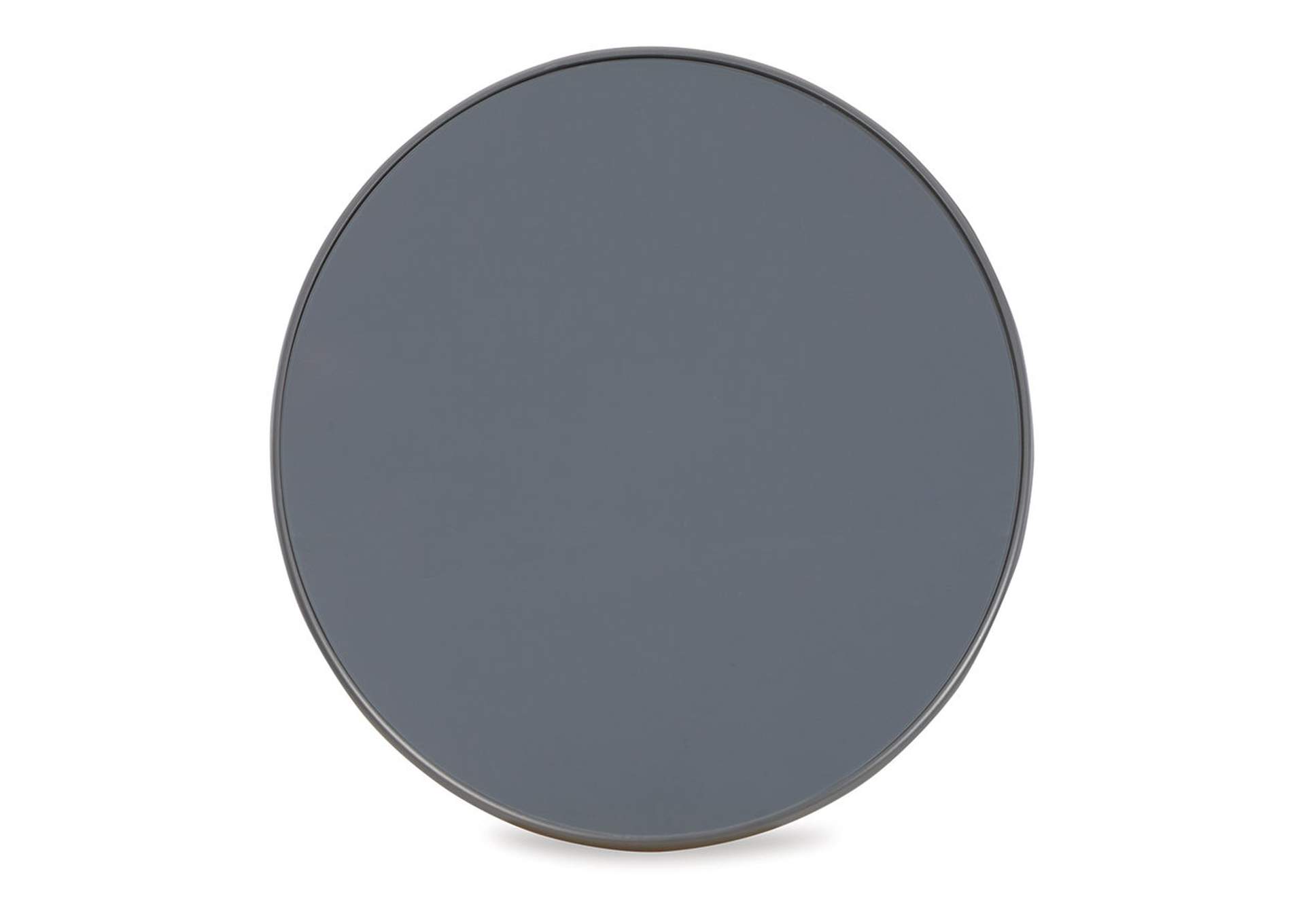 Palm Bliss Outdoor Dining Table image 4
