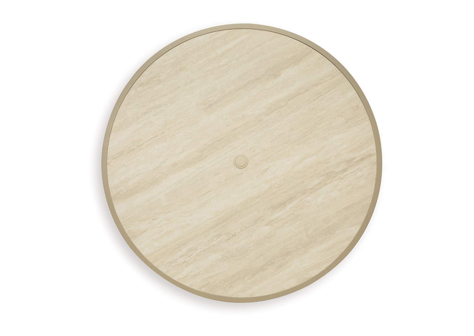 Orchard Beach Outdoor Dining Table image 3