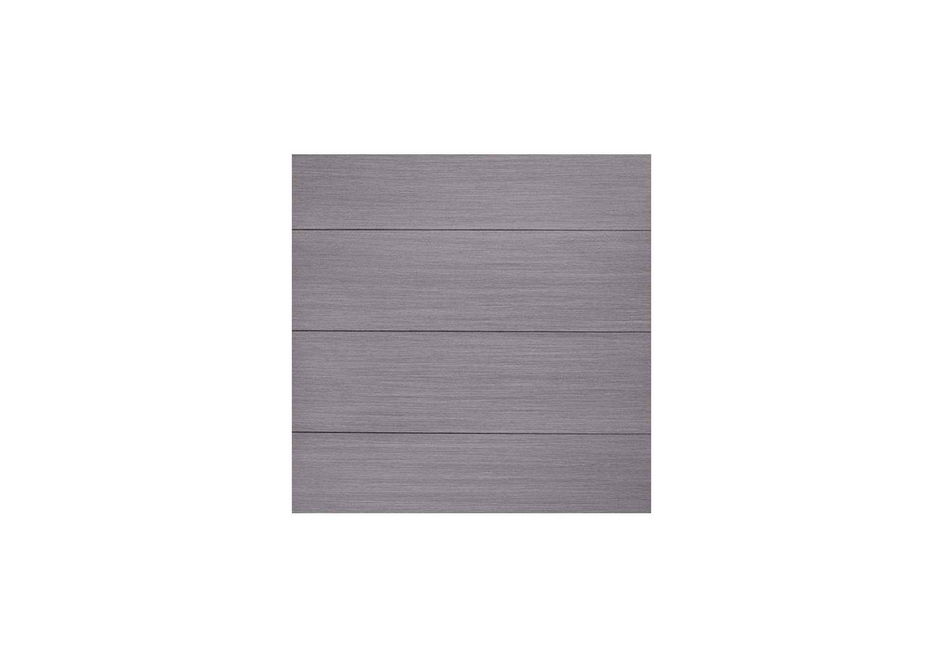 Half Moon Beach Outdoor Dining Table image 6