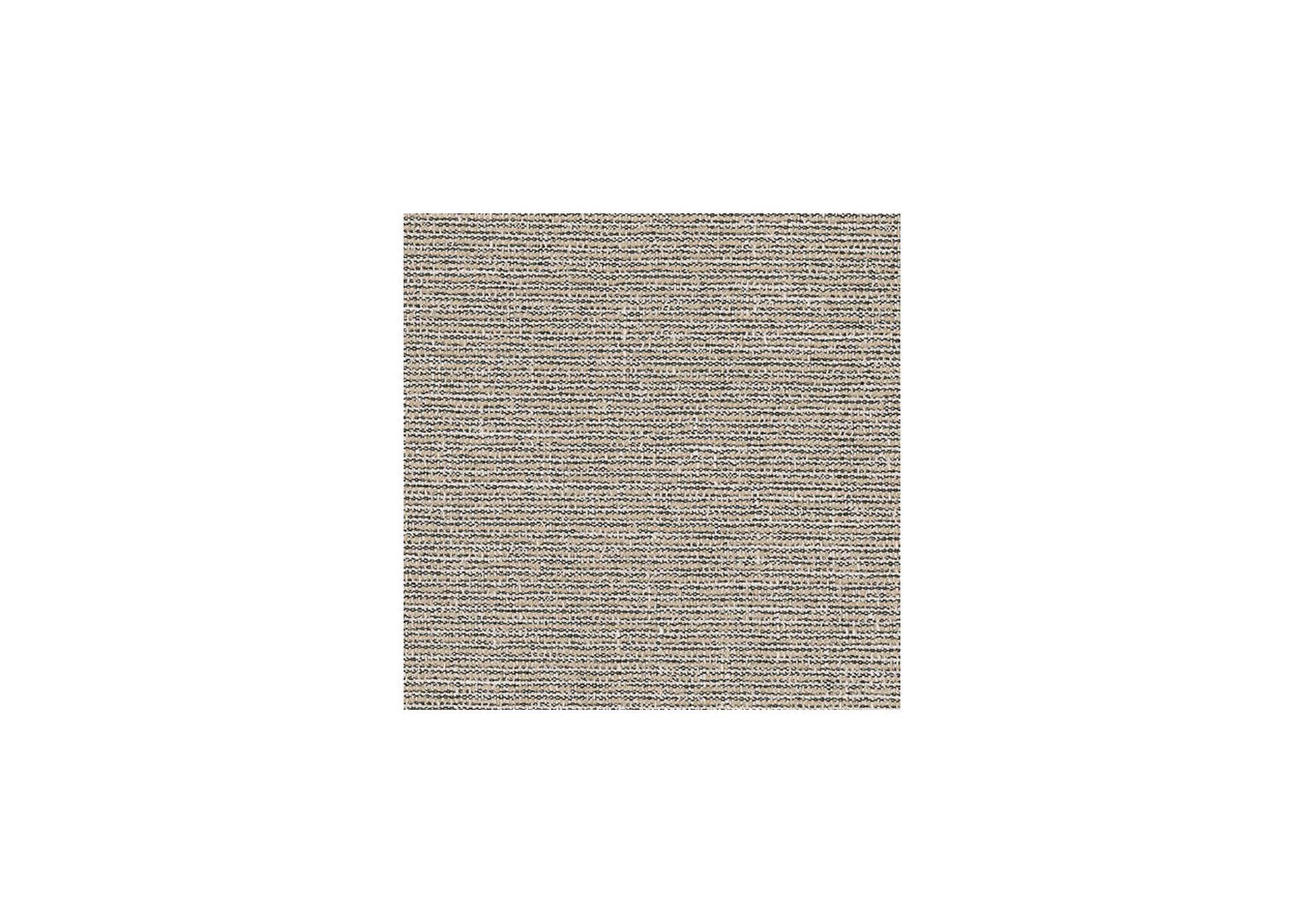 Grover Beach Outdoor Loveseat with Cushion image 6