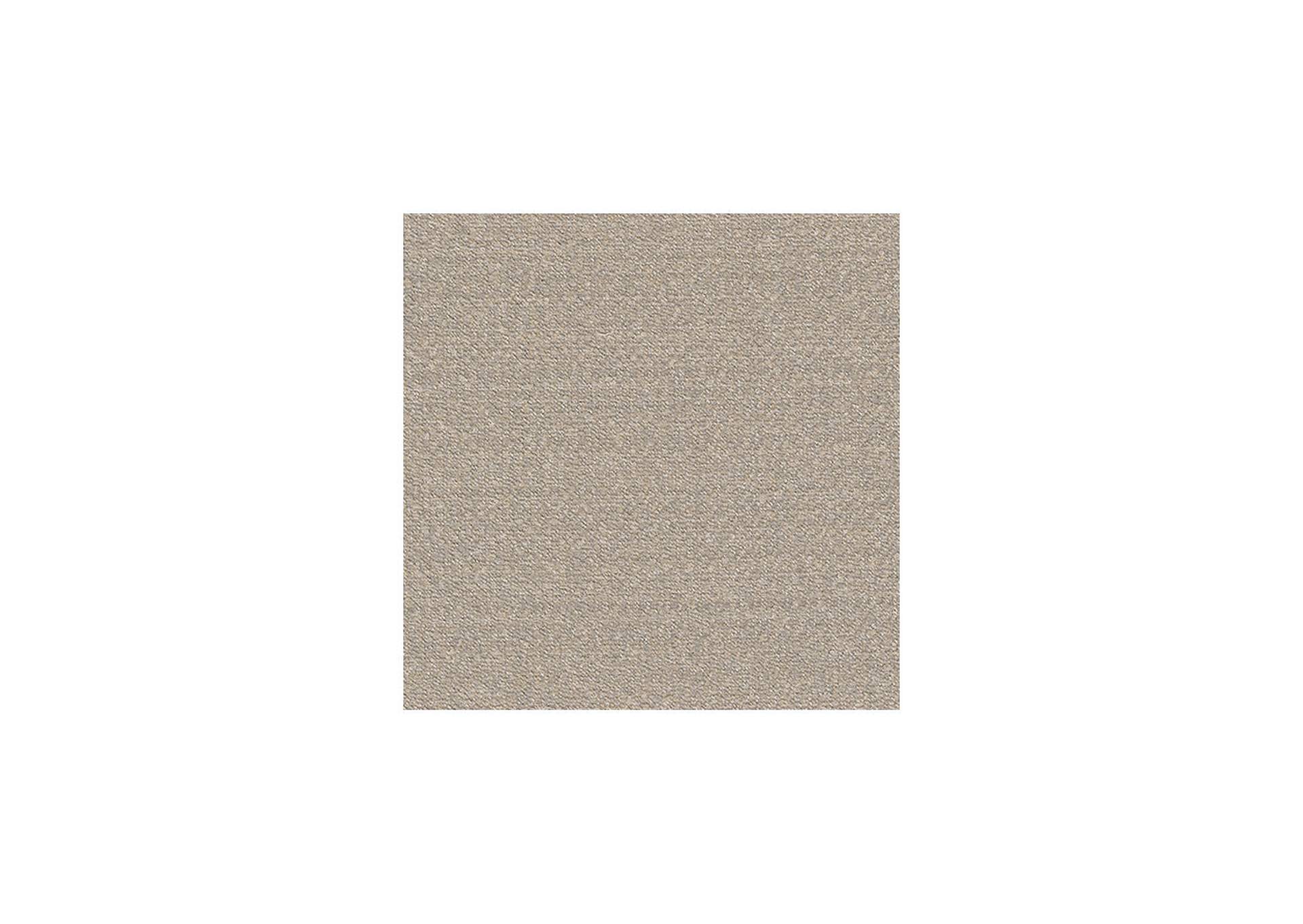 Harmony Headlands Outdoor Loveseat with Cushion image 7