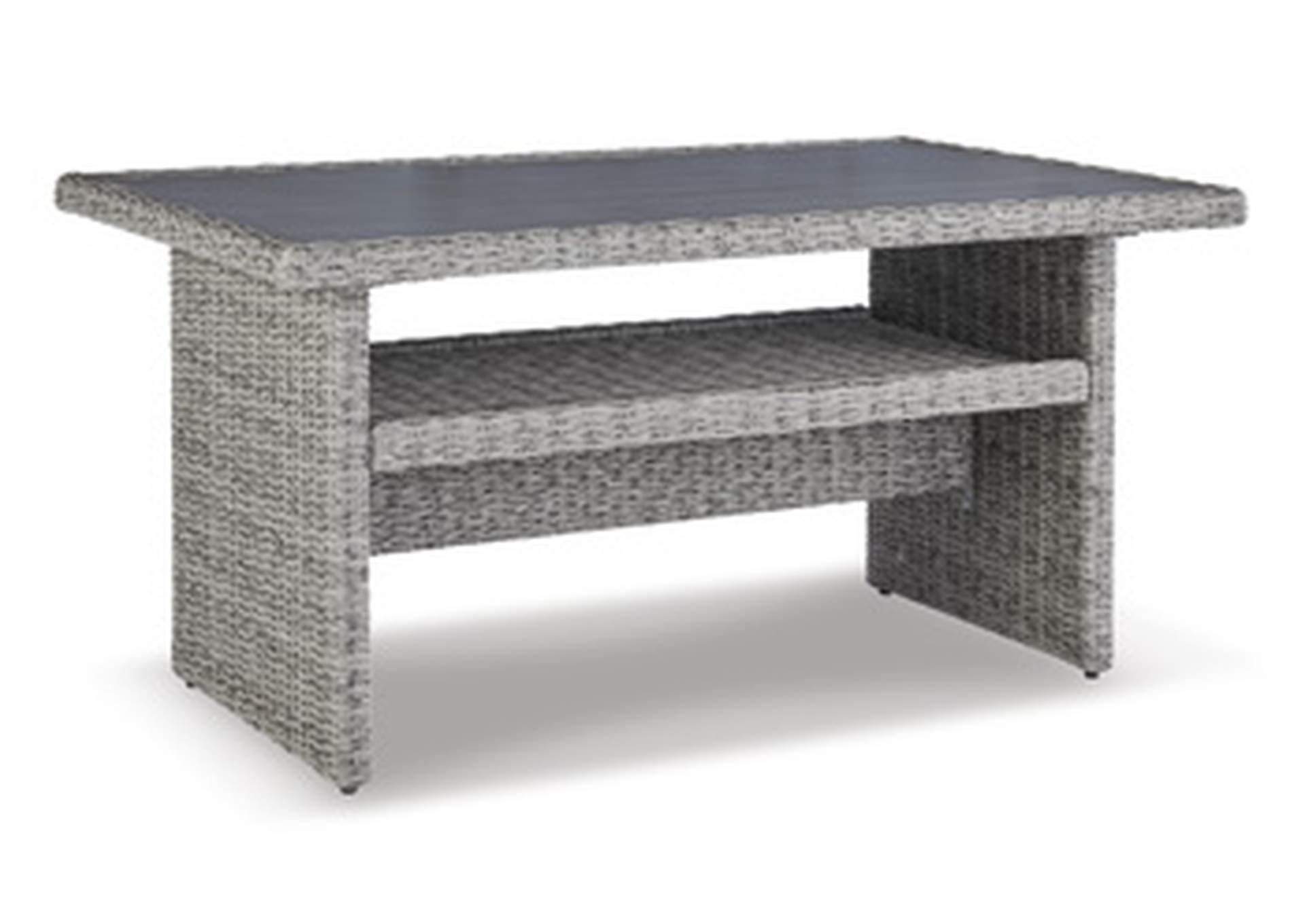 Naples Beach Outdoor Multi-use Table image 9
