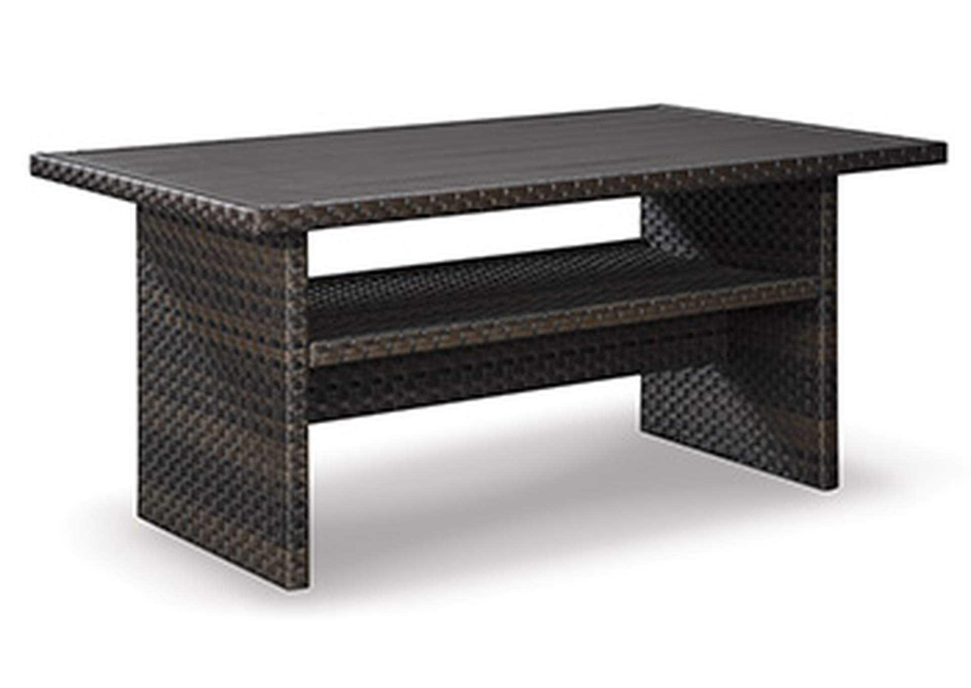 Easy Isle Multi-Use Table image 10