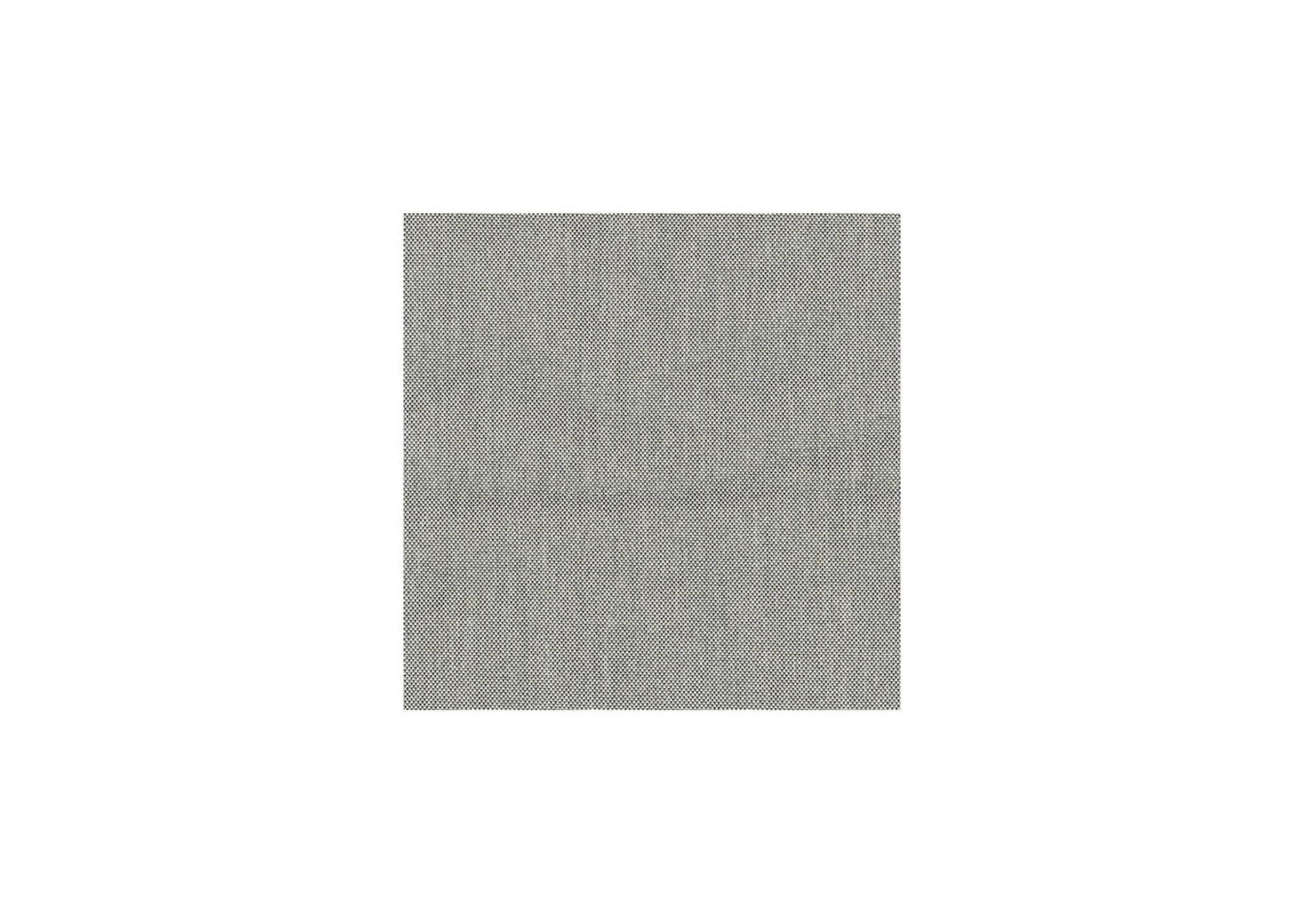 Harbor Court Ottoman with Cushion image 8