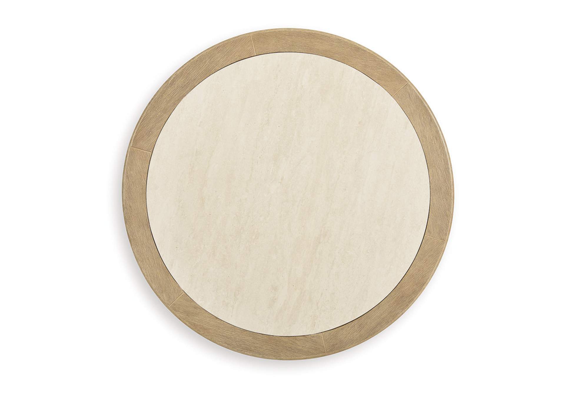 Spooners Cove Outdoor Coffee Table image 4