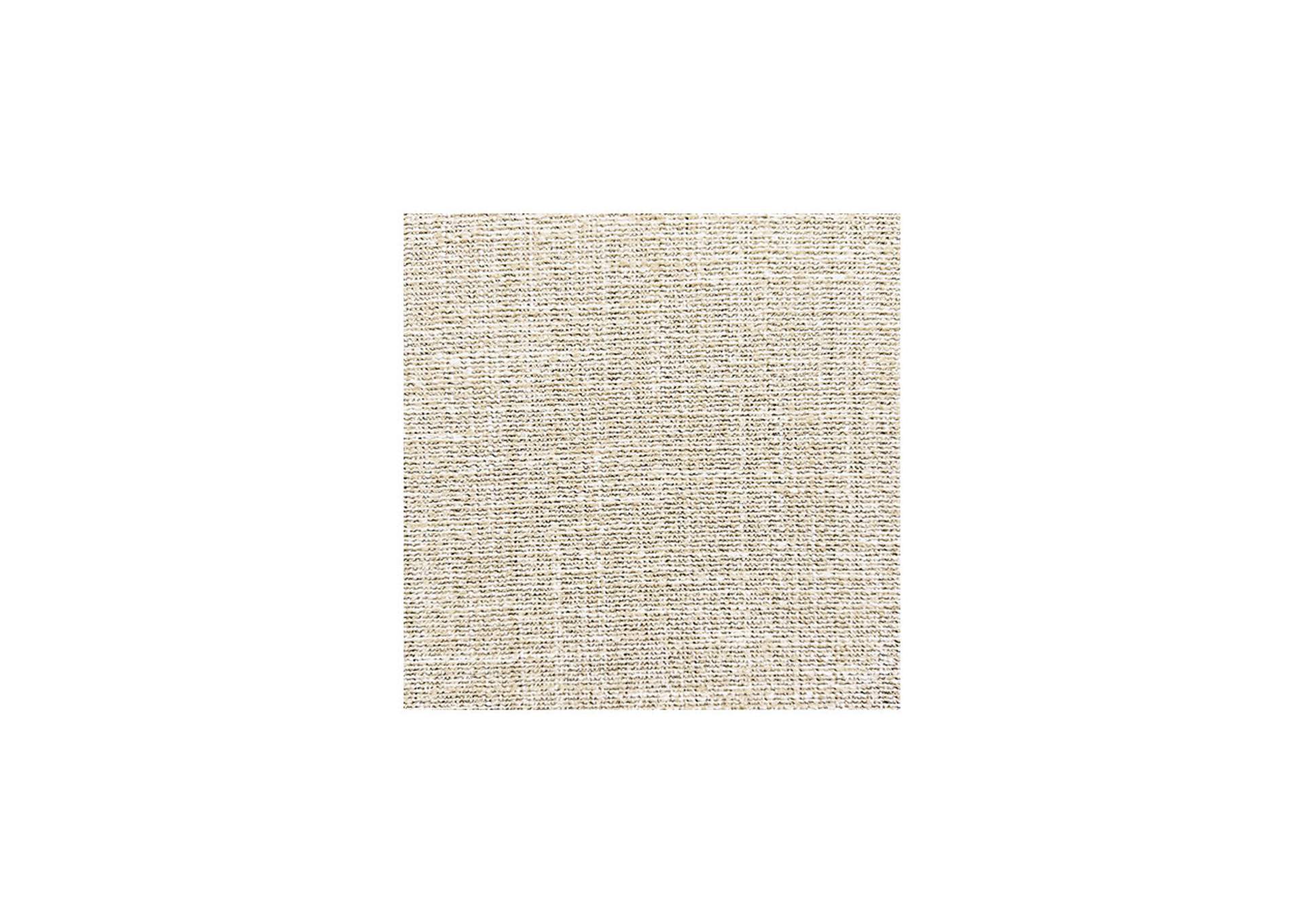 Spooners Cove Outdoor Lounge Chair with Cushion (Set of 2) image 7