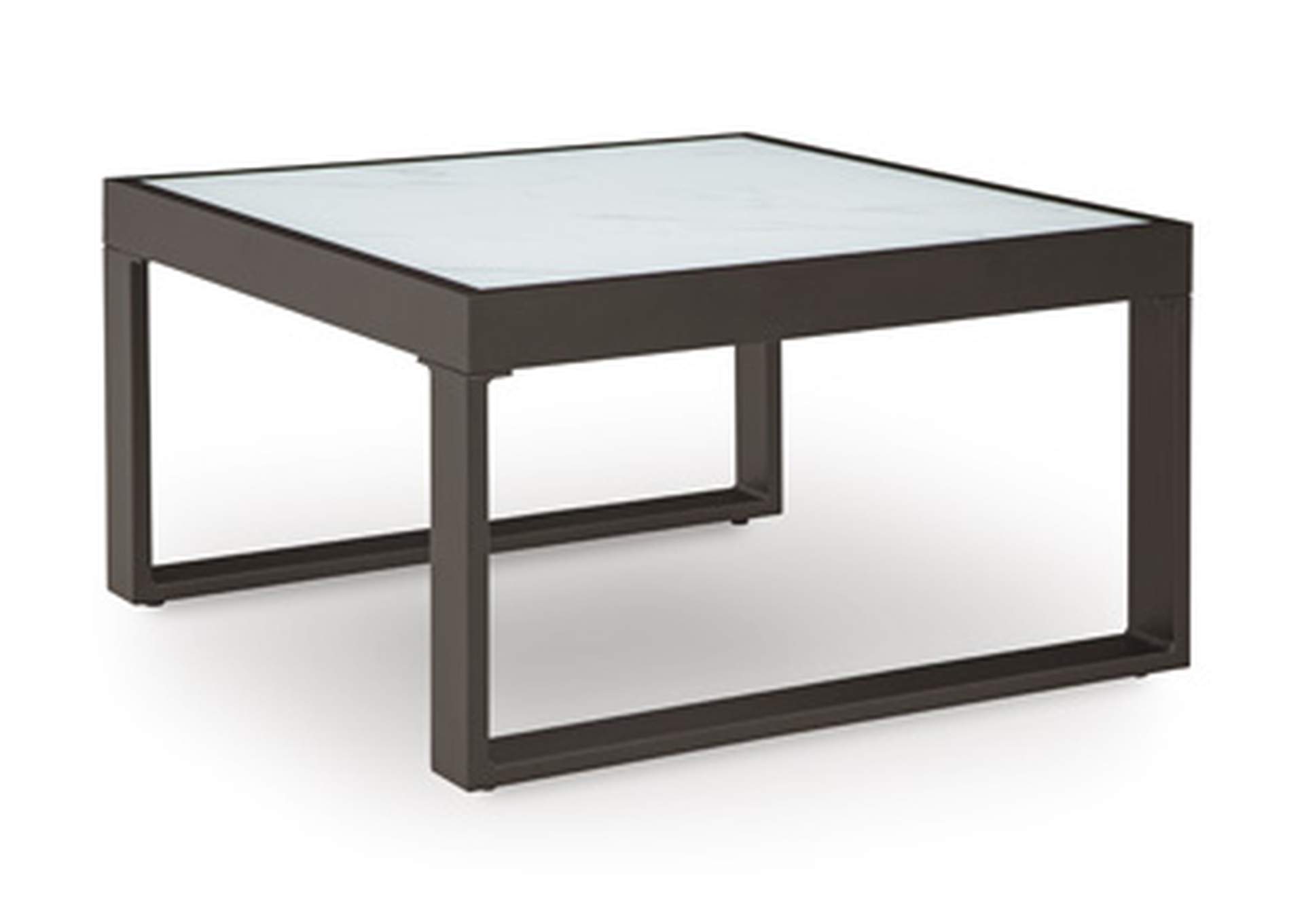 Beachloft Outdoor Coffee Table image 8