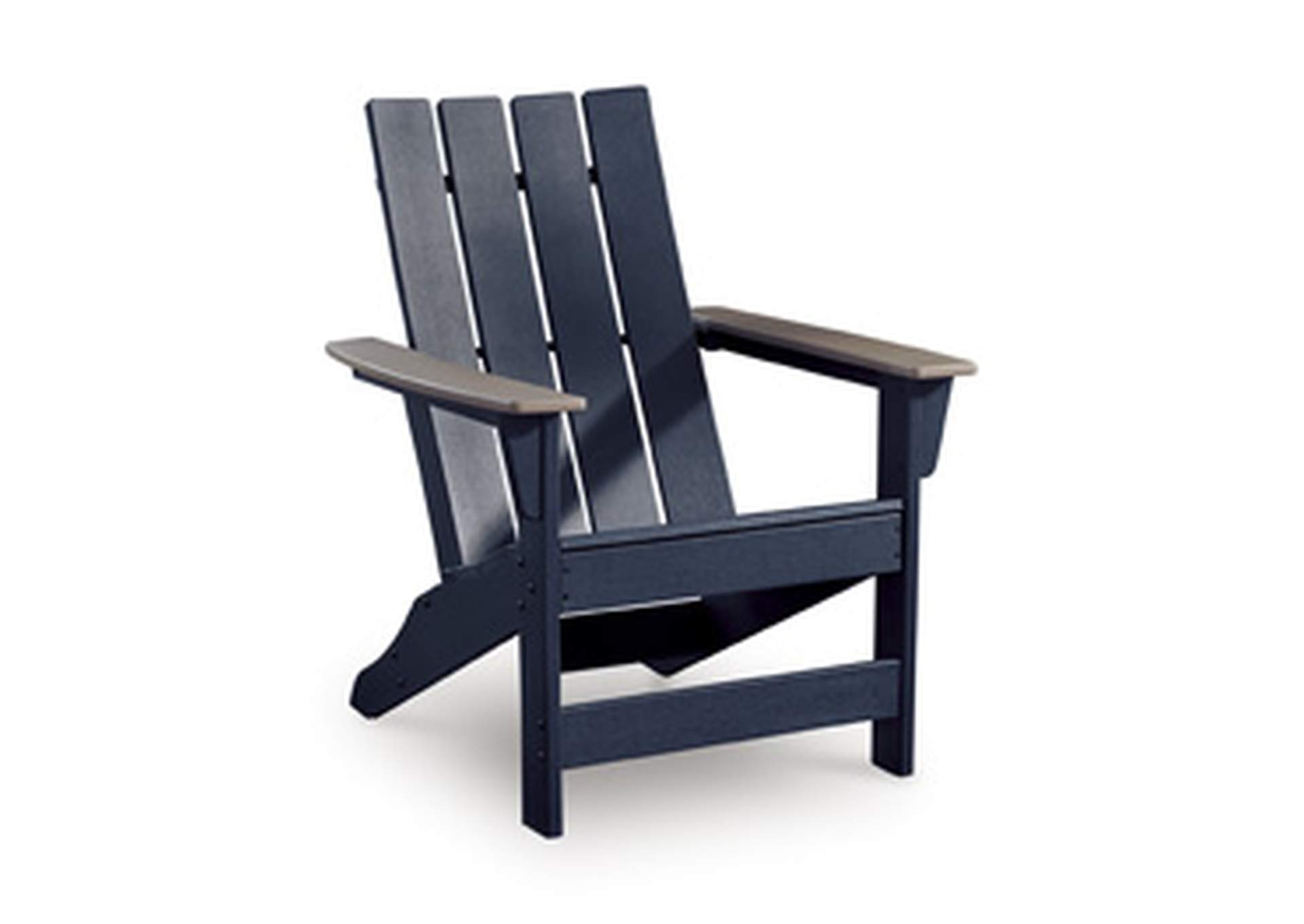 East Beach Adirondack Chair image 7