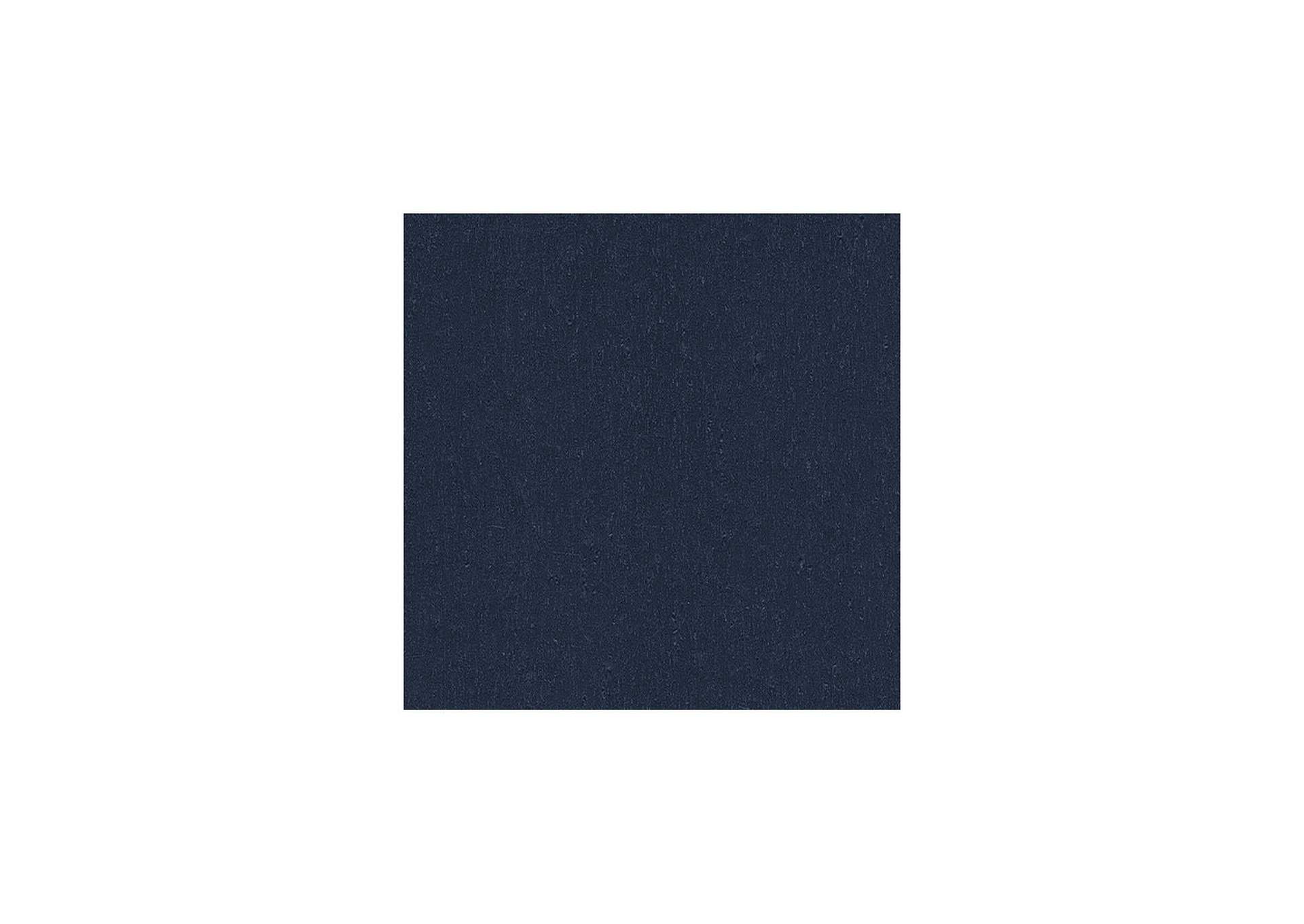 East Beach Adirondack Chair image 6