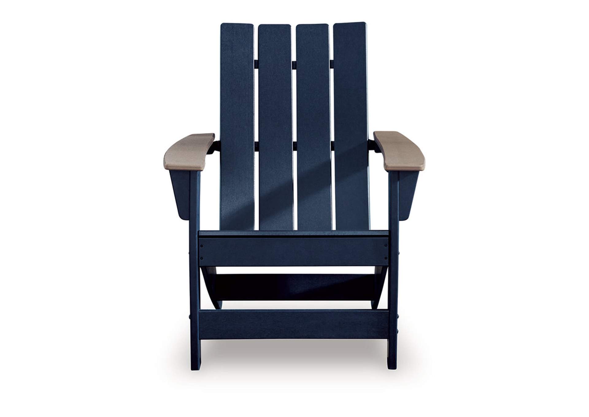 East Beach Adirondack Chair image 3