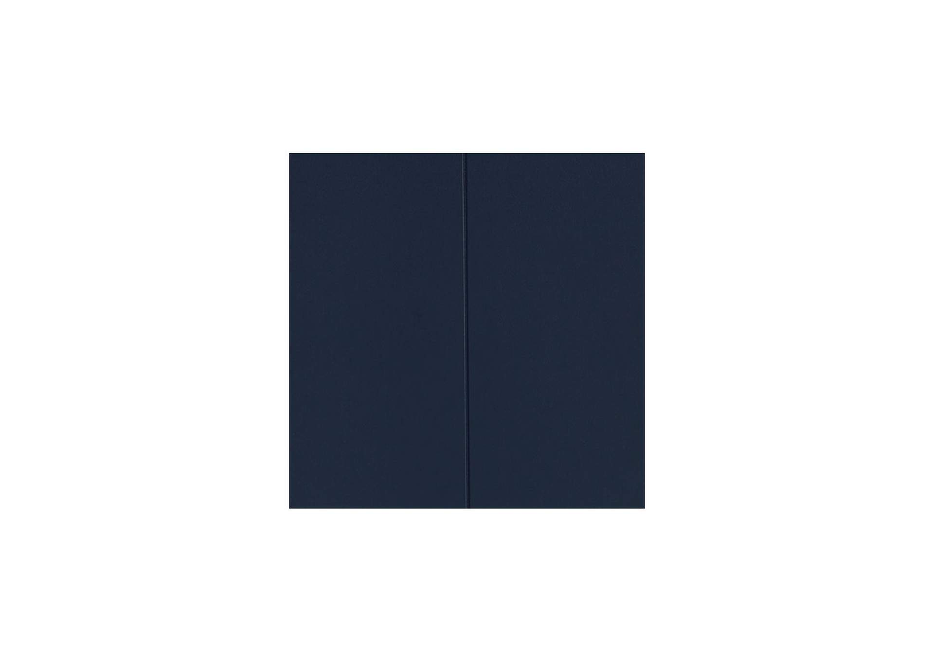 East Beach Outdoor Dining Table image 6