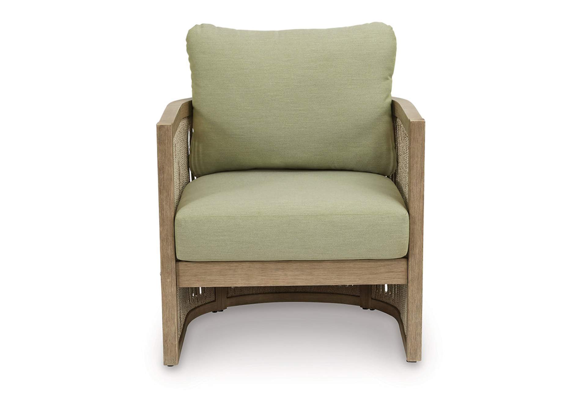 Serena Shores Outdoor Lounge Chair (Set of 2) image 3