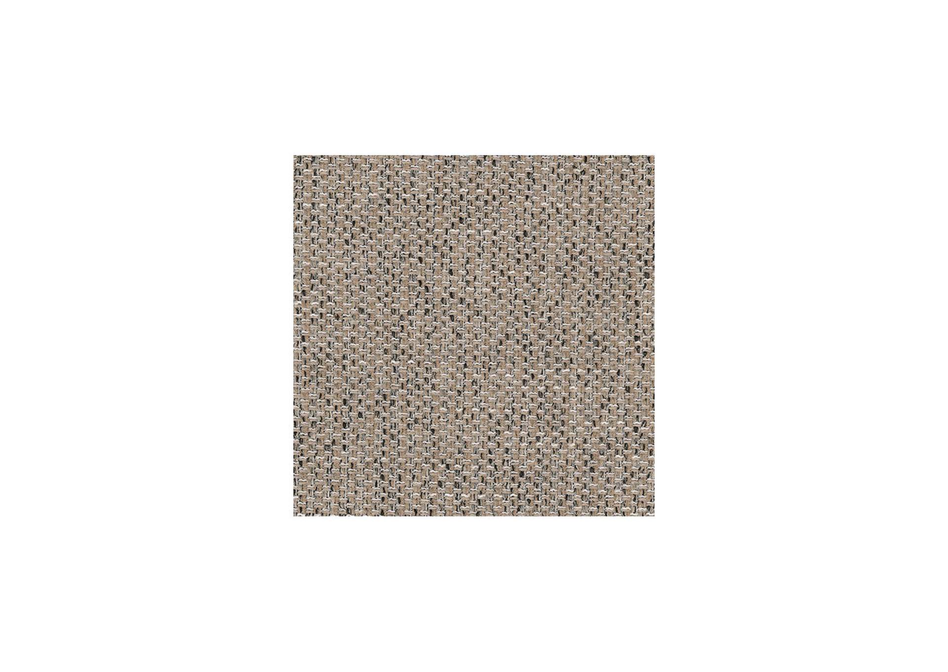 Laguna Heights Bench with Cushion image 4