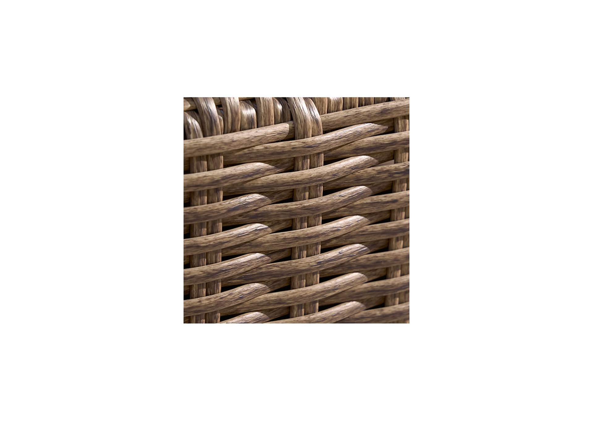 Laguna Heights Outdoor Recliner image 7