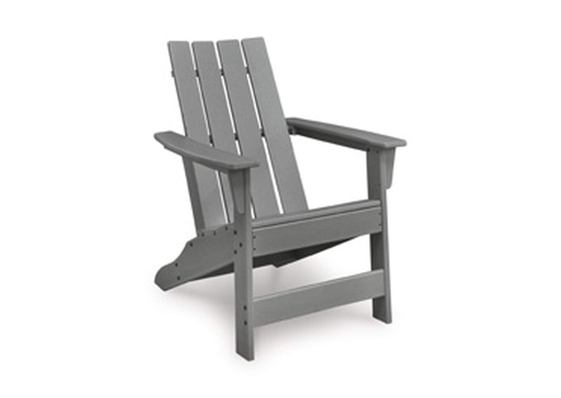 Cove Beach Adirondack Chair image 6
