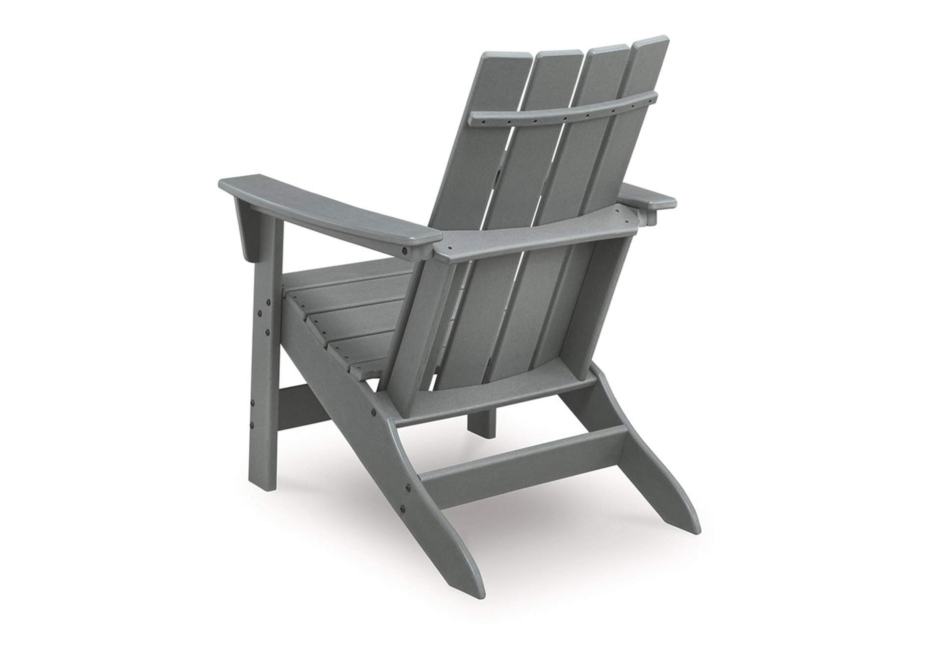 Cove Beach Adirondack Chair image 5