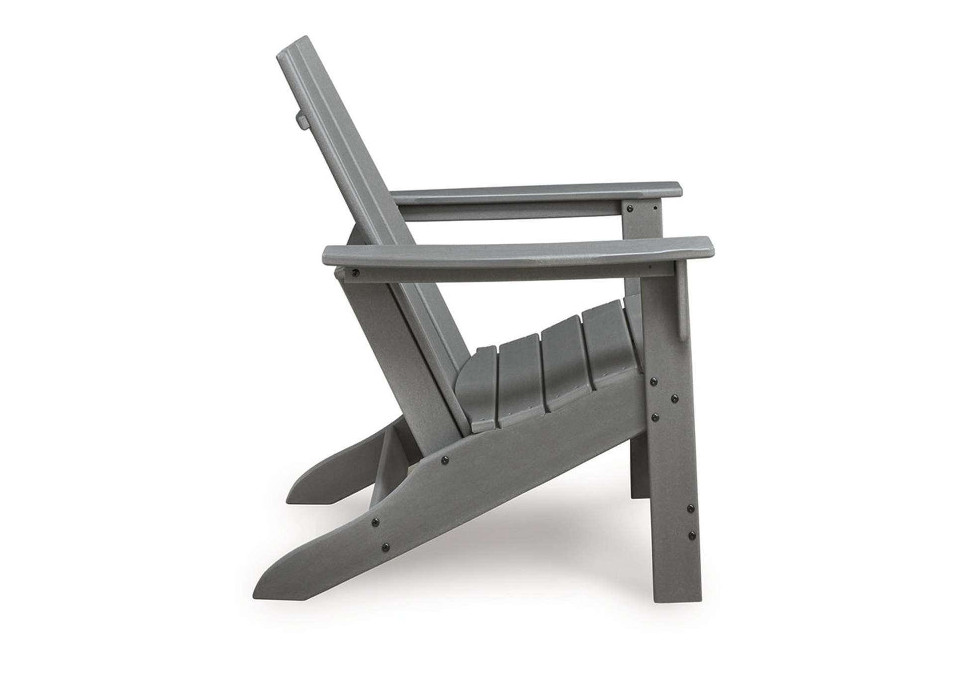 Cove Beach Adirondack Chair image 4