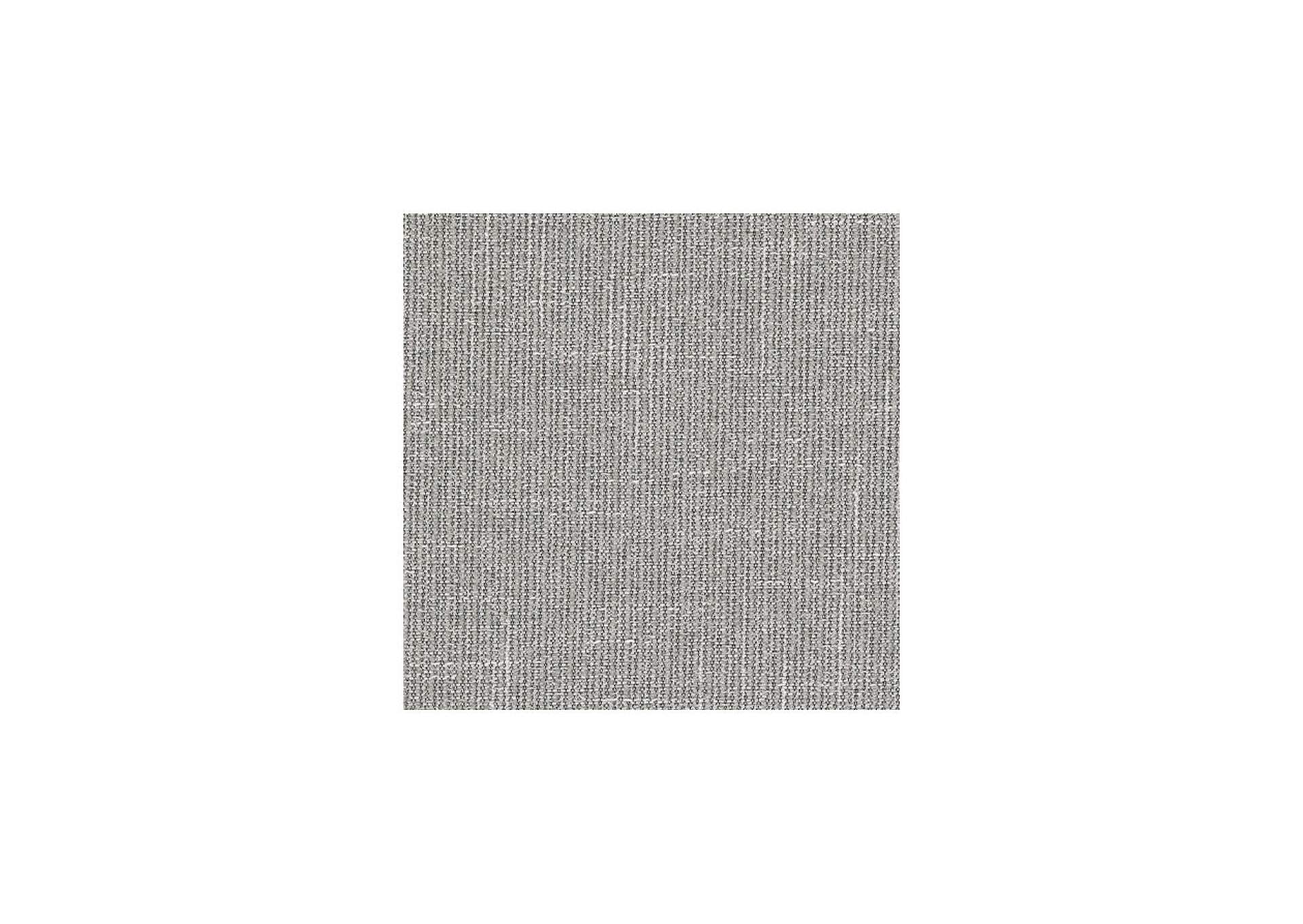 Cove Beach Outdoor Lounge Chair with Cushion image 7