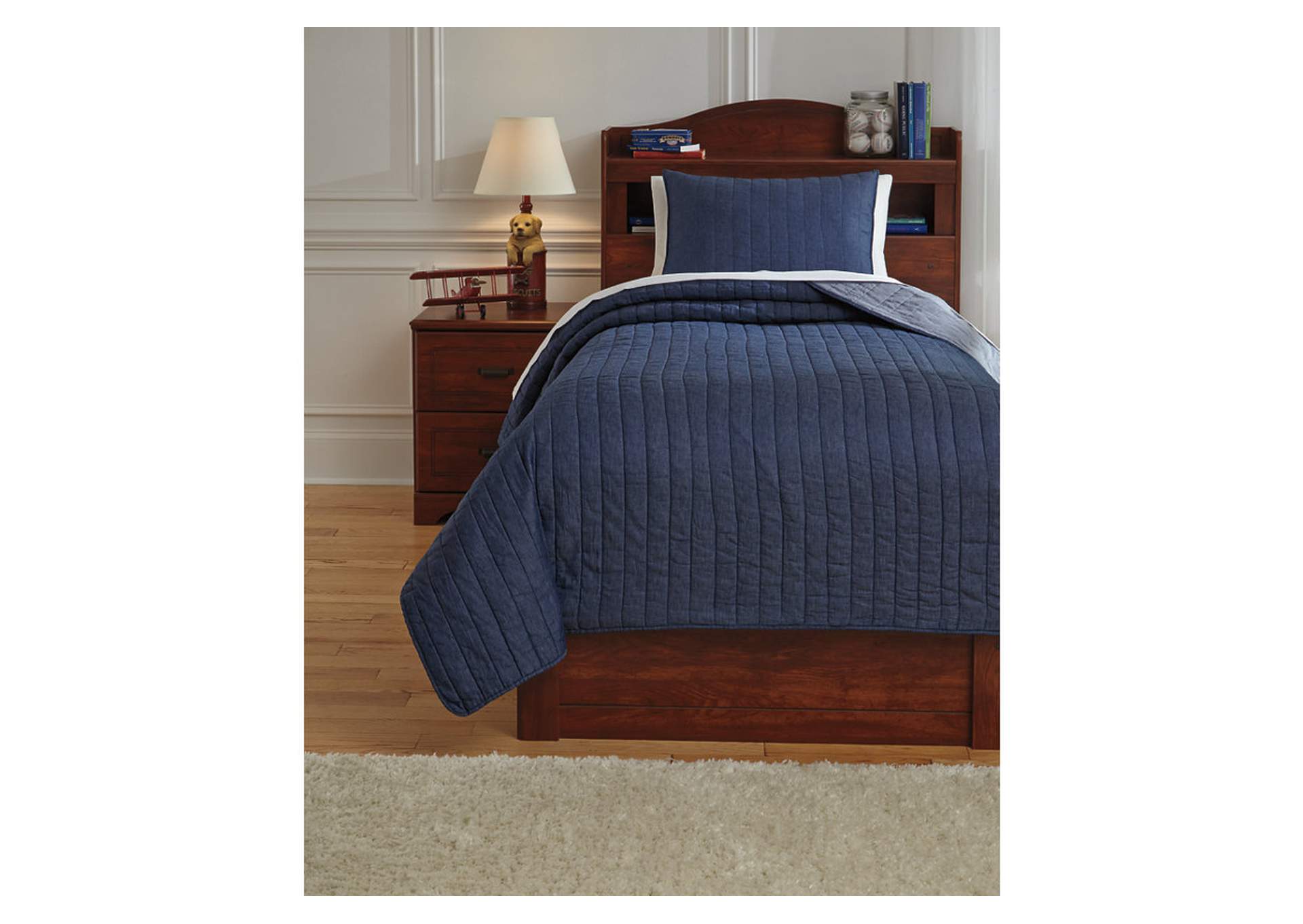 Edredones para niños, image size:1920x1361