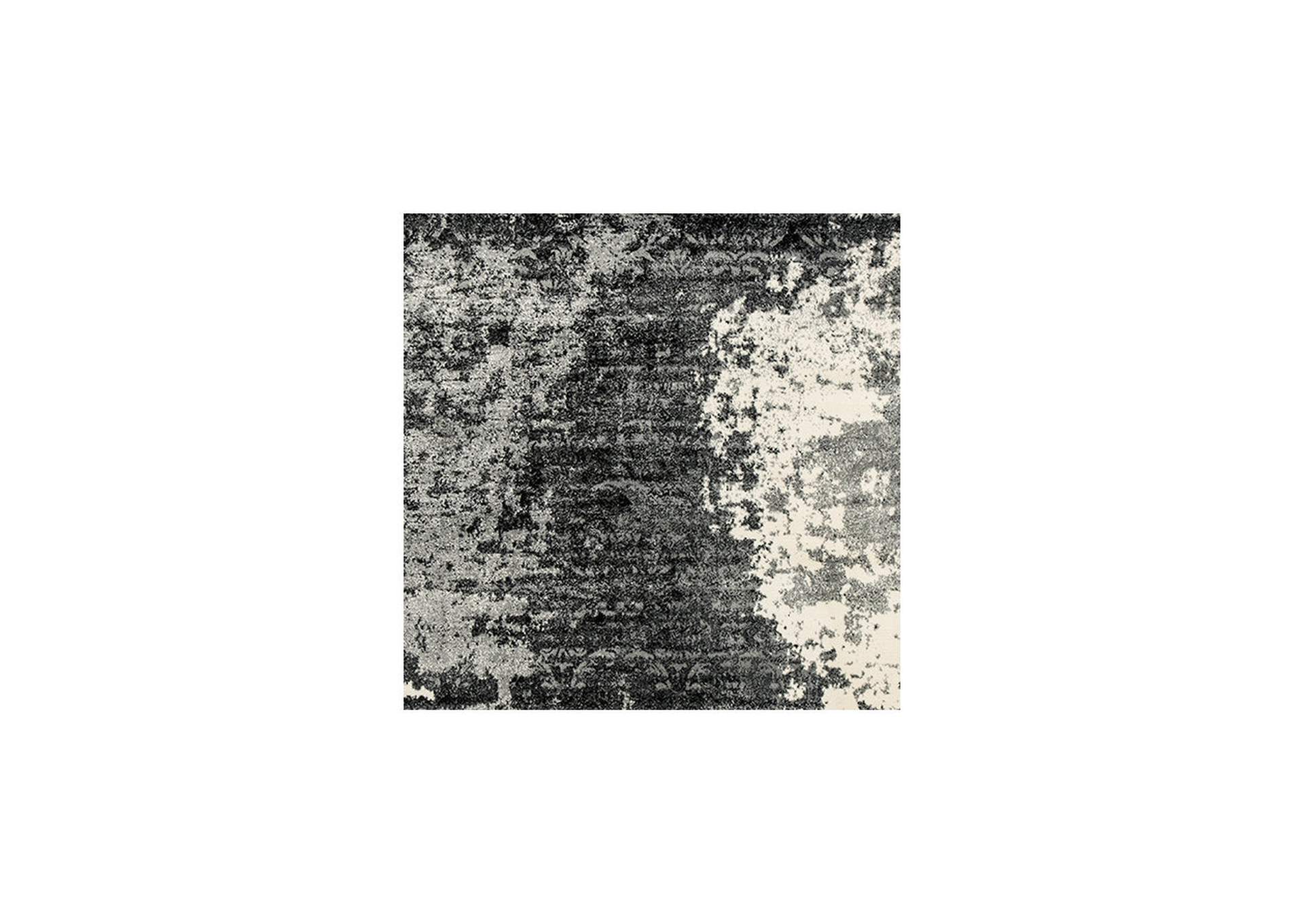 Roskos 5' x 7' Rug image 8